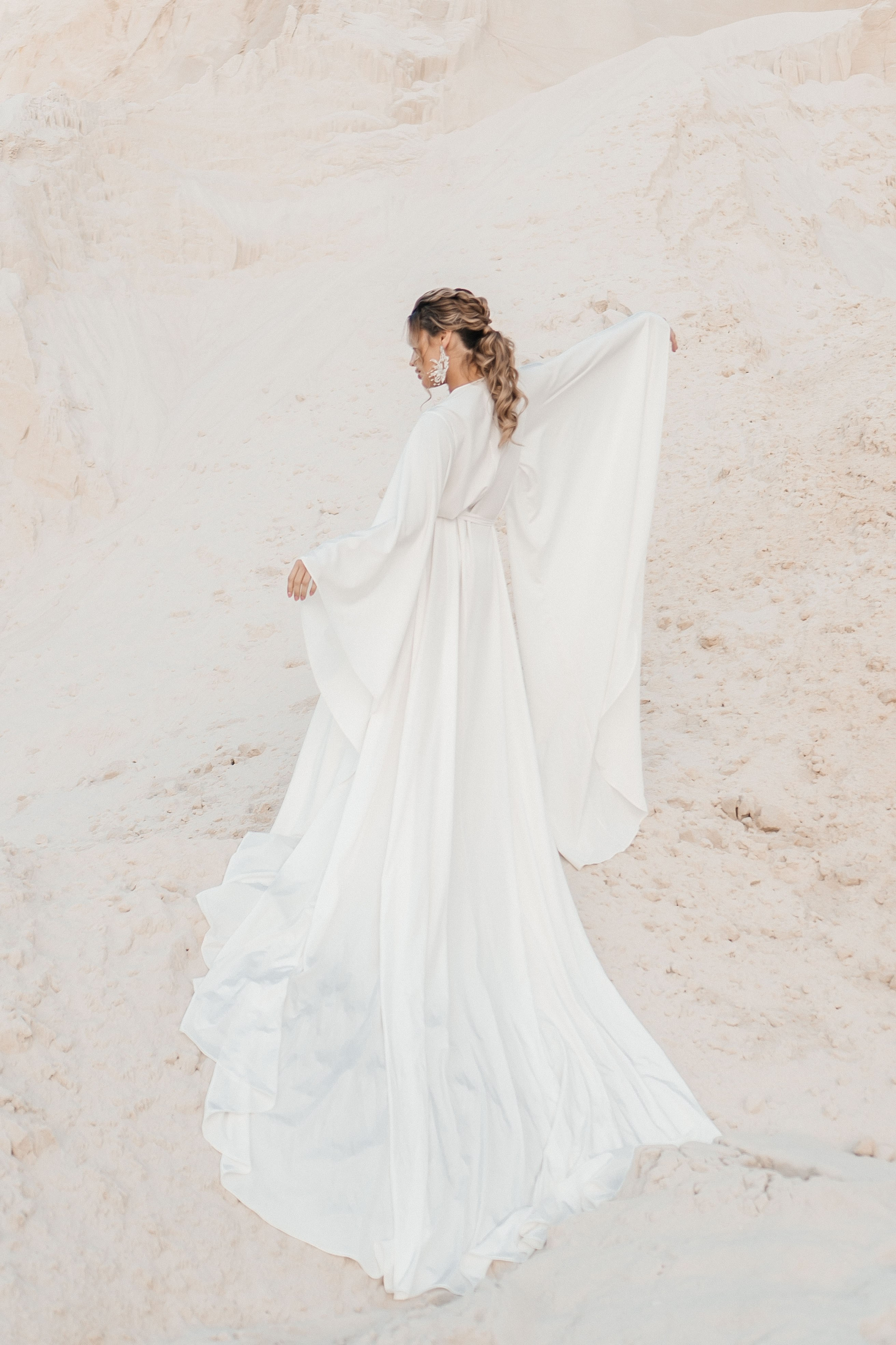 Александра. Фотограф Ульяновск Ксения Кеслер