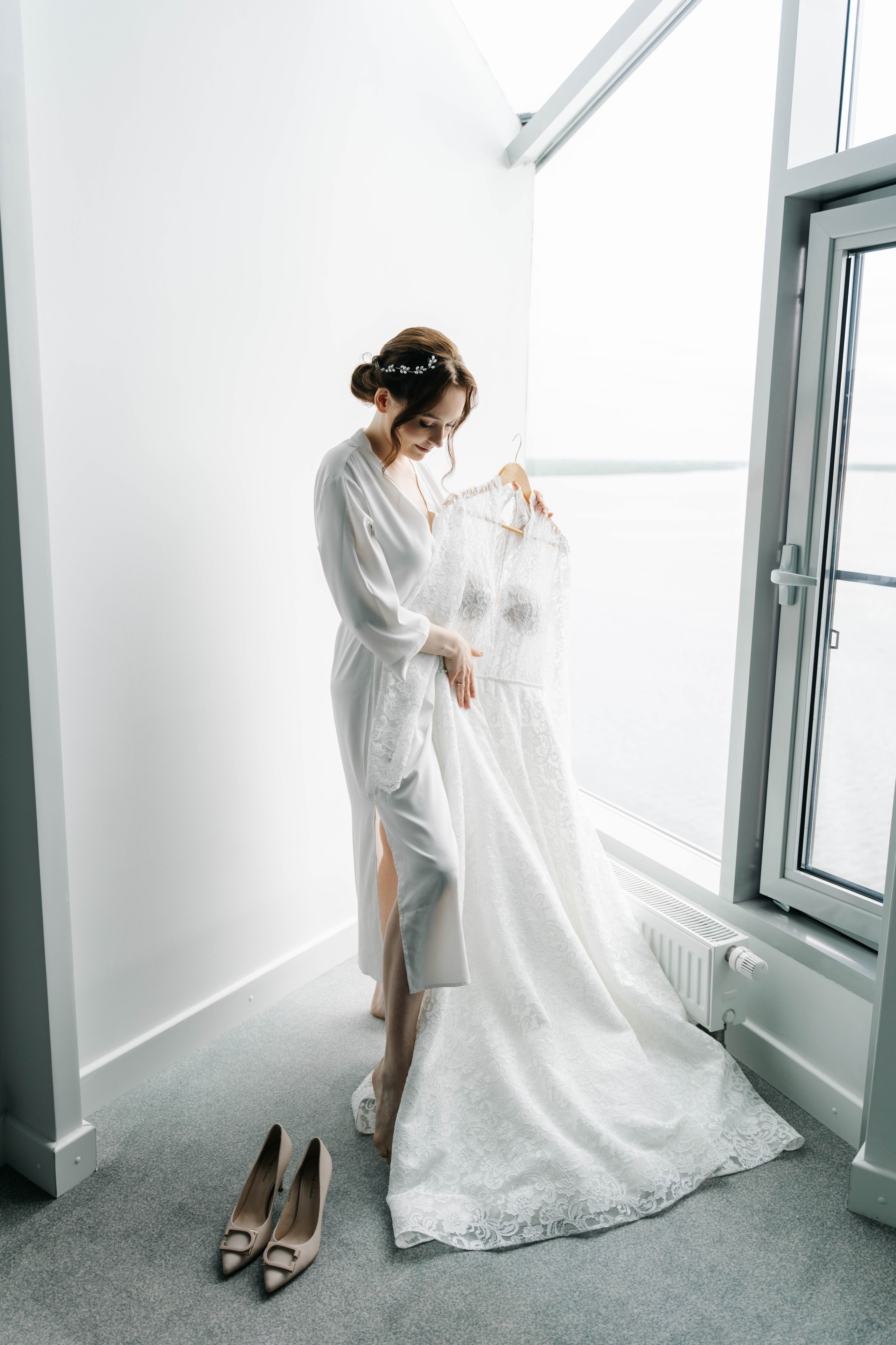 Юлиана&Сергей. Семейный, свадебный и лавстори фотограф в Архангельске