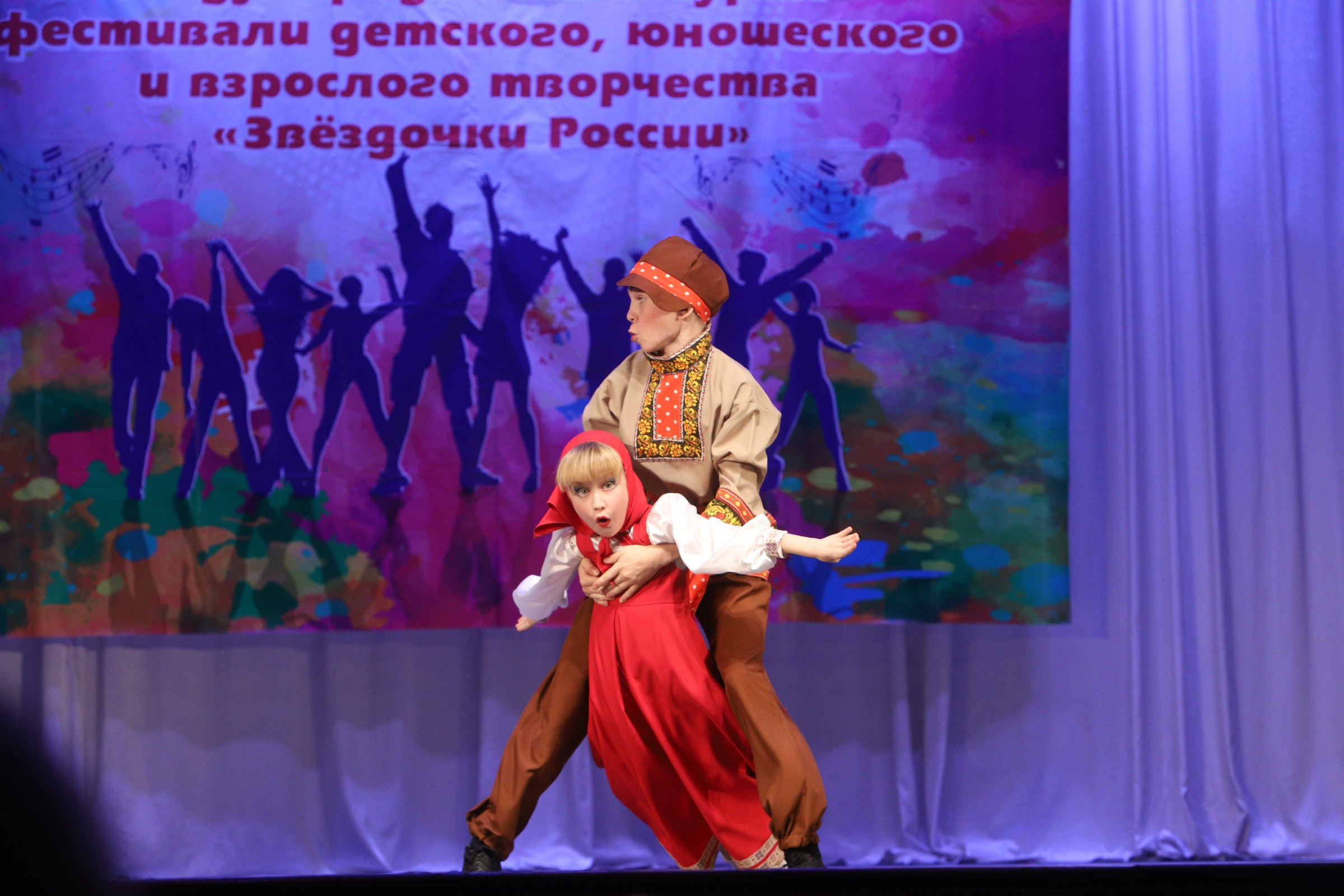 Репортаж съёмки танцевальной студии. Екатерина Осипова — профессиональный фотограф в Москве