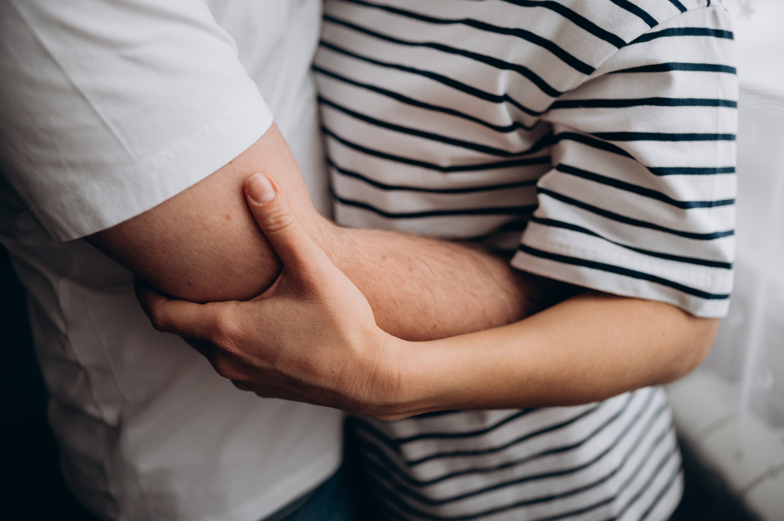 Гуля, Вадим, Артем, Вика и Дима. Детский и семейный фотограф в Москве