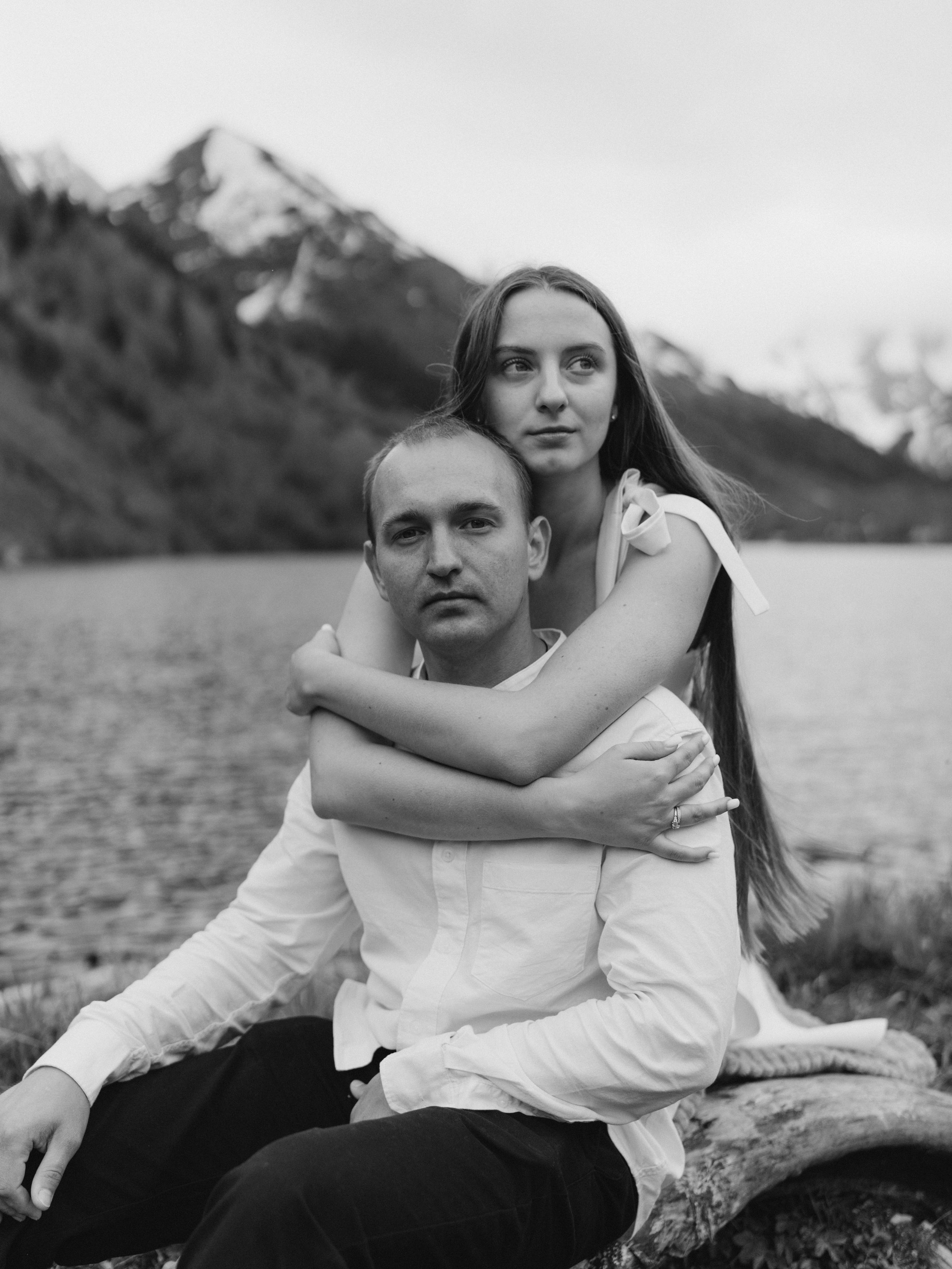 Съемка Love story (лавстори) Кирилла и Кристины. Свадебный фотограф Ирина Беляева Пятигорск|Кисловодск|Эльбрус|Домбай