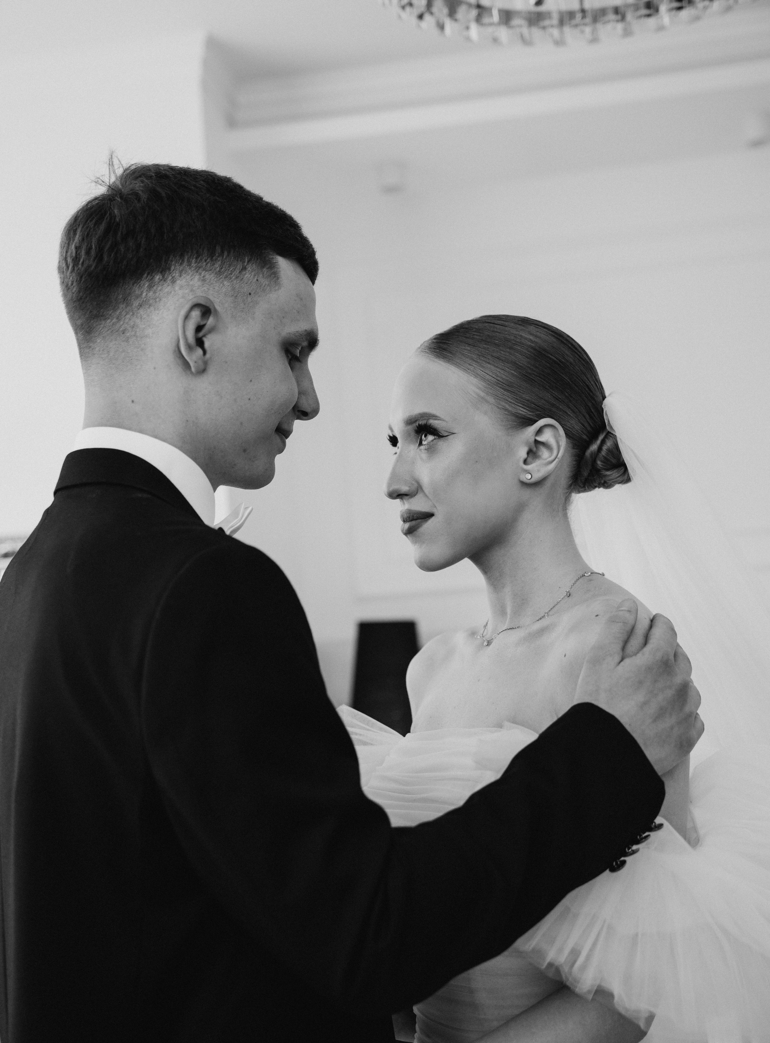 О&Н. Свадебный фотограф Ирина Беляева Пятигорск|Кисловодск|Эльбрус|Домбай