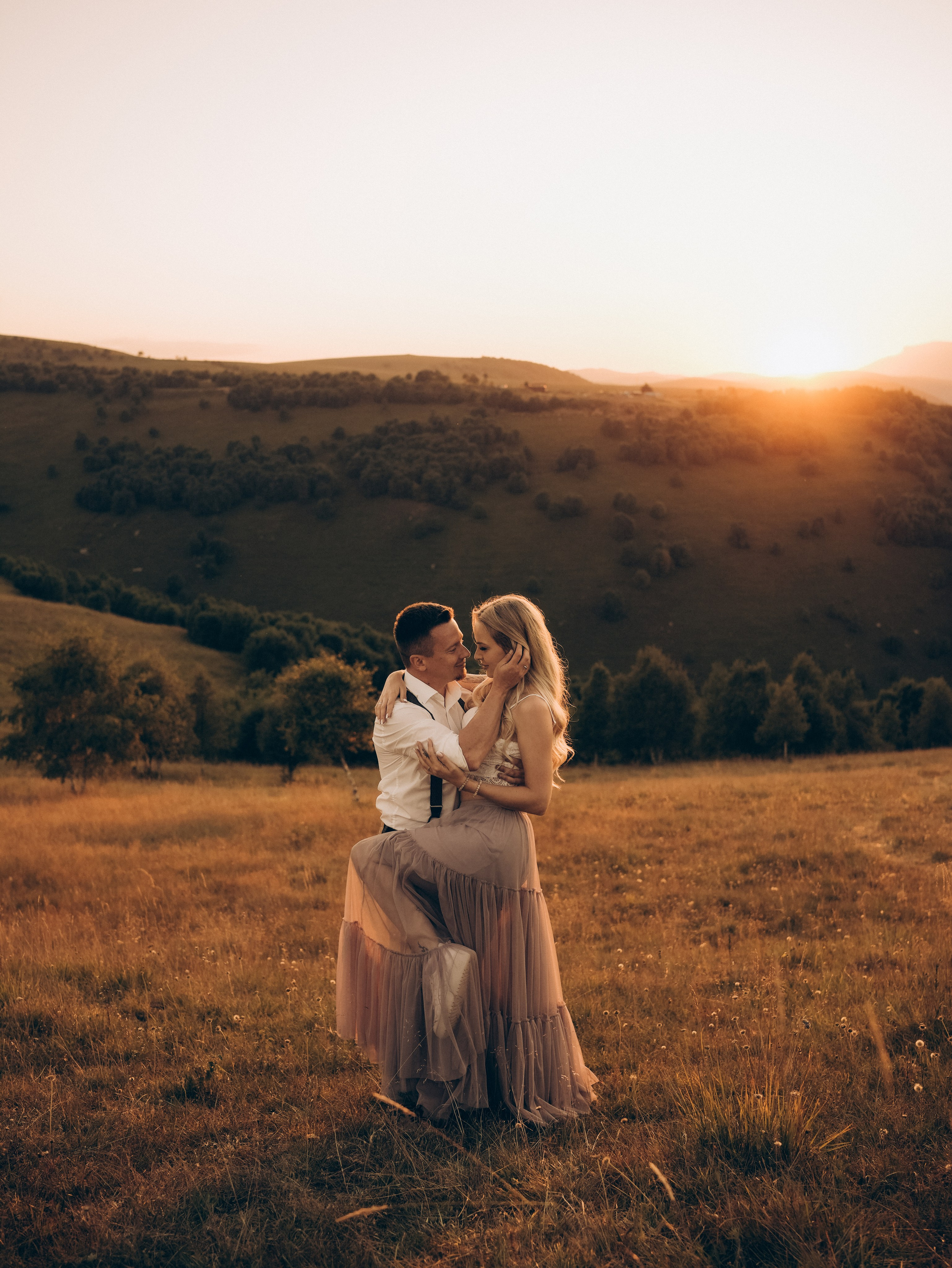 Съемка Love story (лавстори) Марии и Романа. Свадебный фотограф Ирина Беляева Пятигорск|Кисловодск|Эльбрус|Домбай