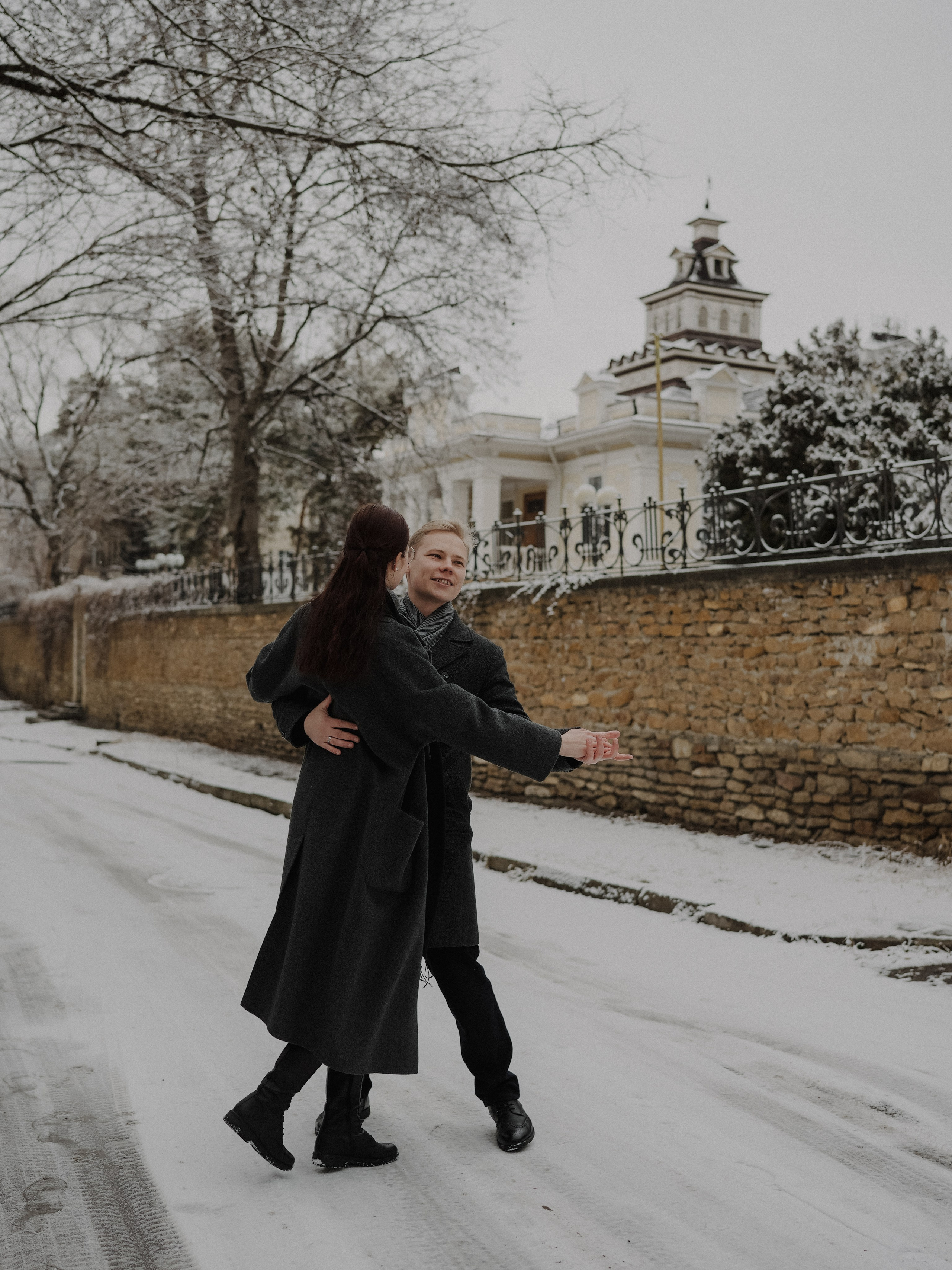 Съемка Love story (лавстори) Маргариты и Владислава. Свадебный фотограф Ирина Беляева Пятигорск|Кисловодск|Эльбрус|Домбай