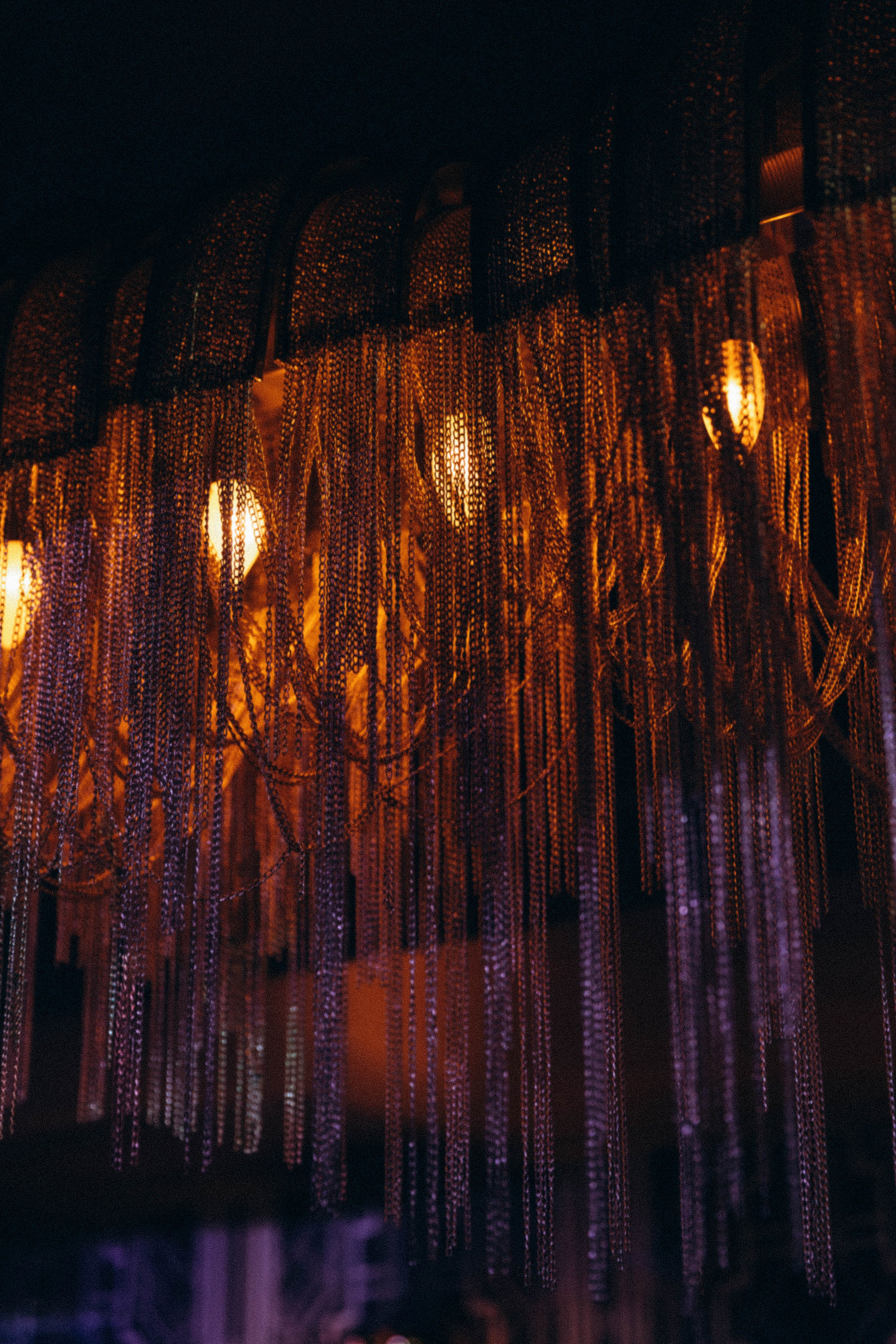 Sing Song Battle. Katerina Schastlivaya