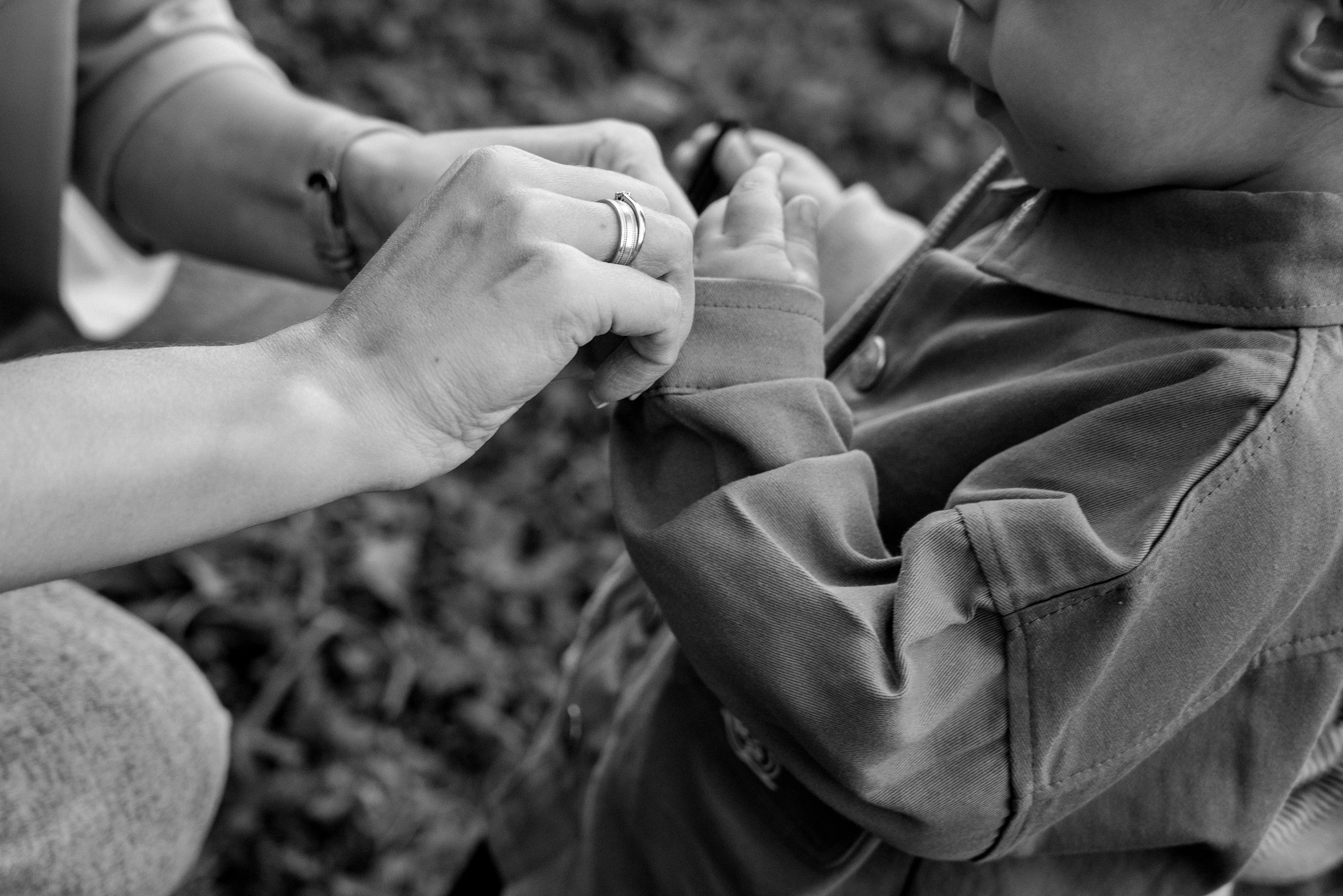 СЕМЕЙНЫЕ СъЁМКИ. Артем Гусев фотограф Иваново