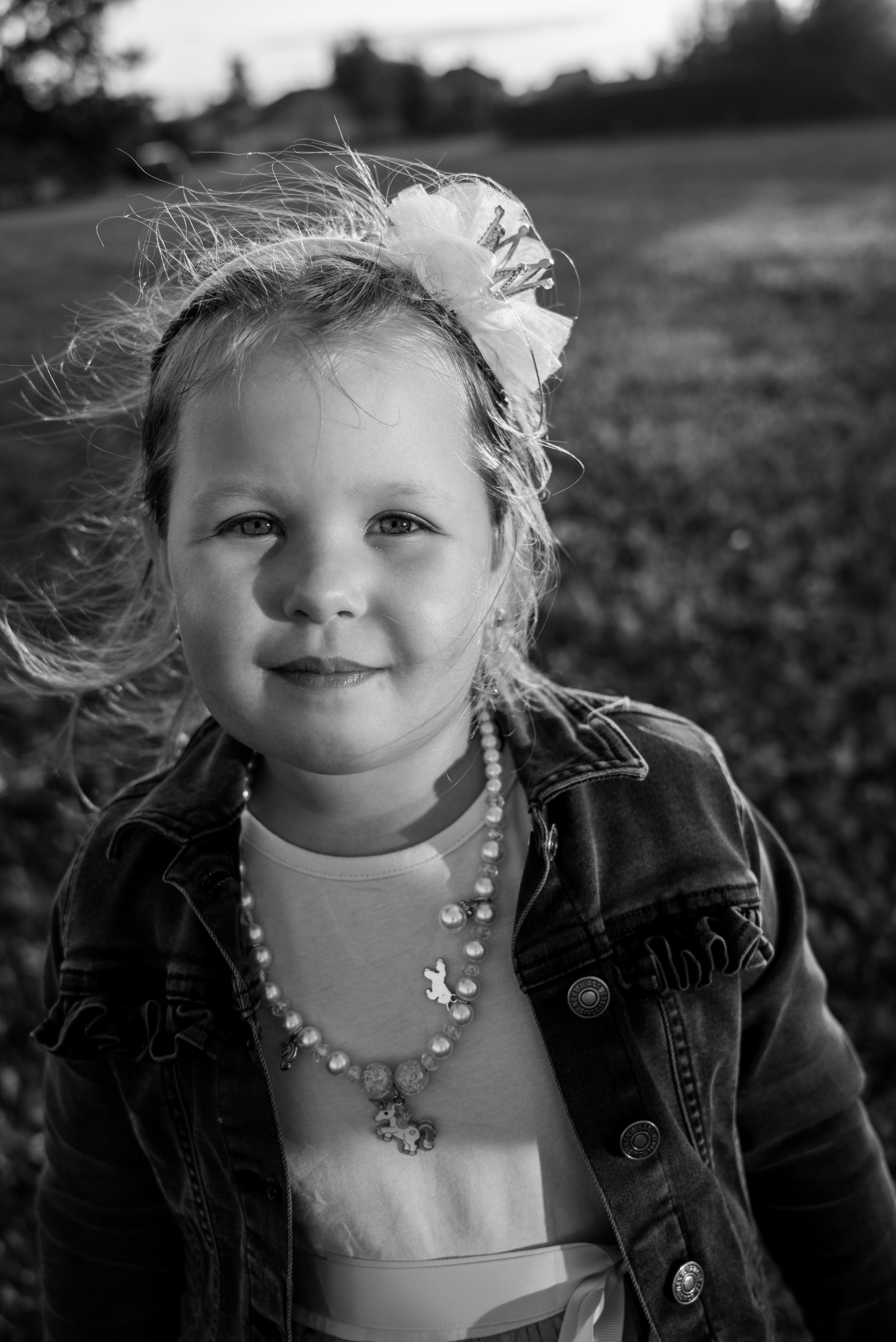 СЕМЕЙНЫЕ СъЁМКИ. Артем Гусев фотограф Иваново