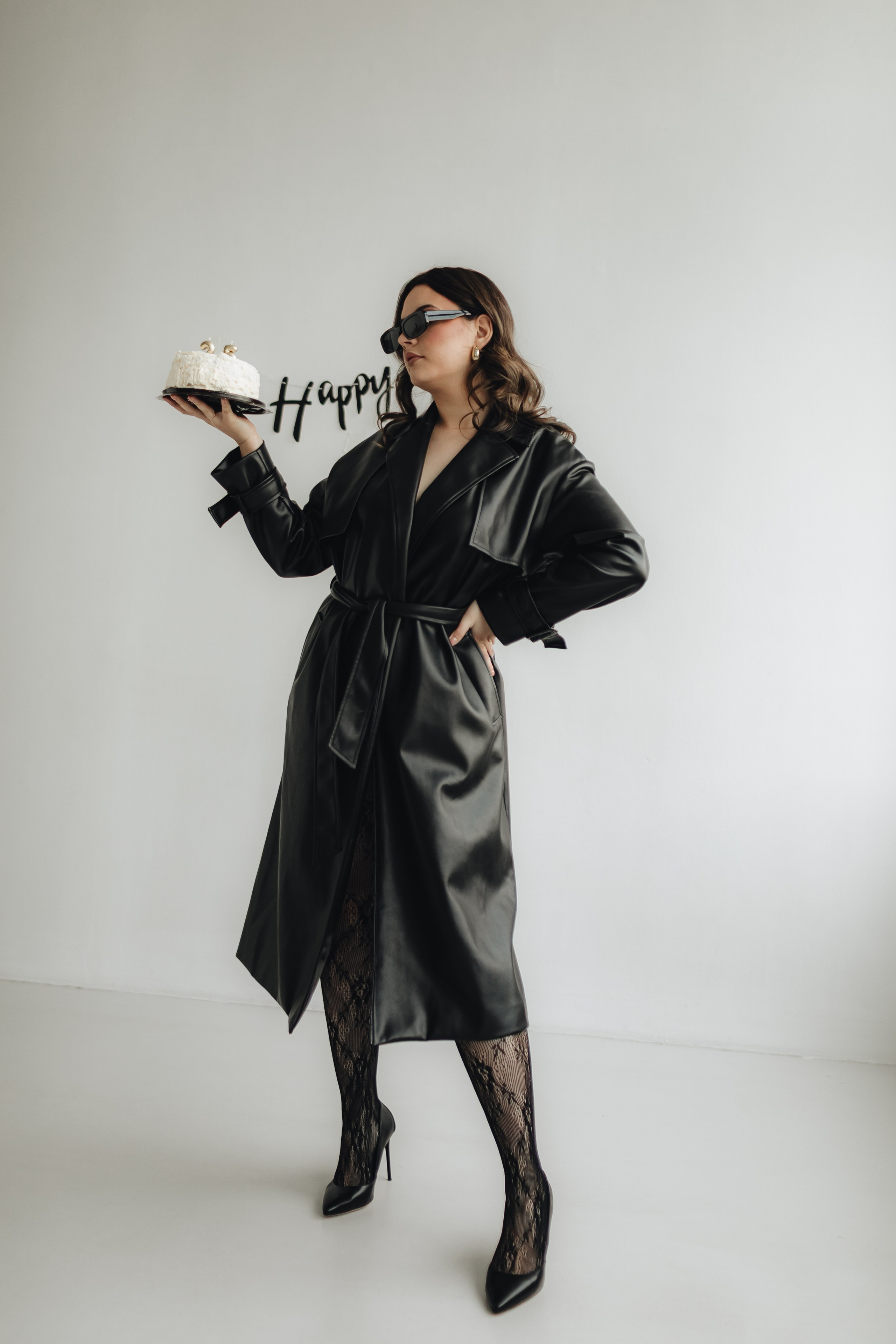 Кристина. Свадебный и Семейный фотограф в Москве Александра Вайпер