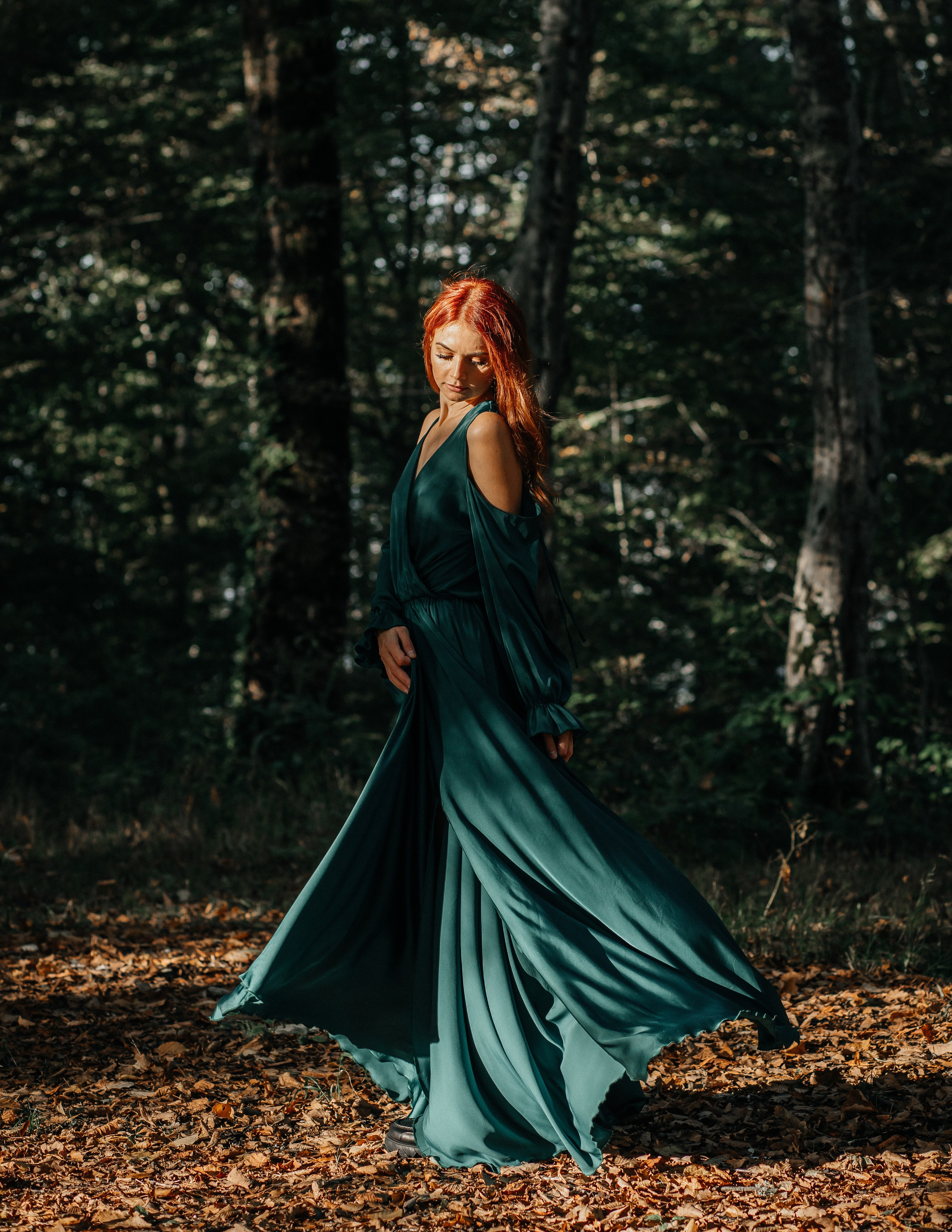 Анжелика. Фотограф в Адлере и  Сочи Ирина Москалева