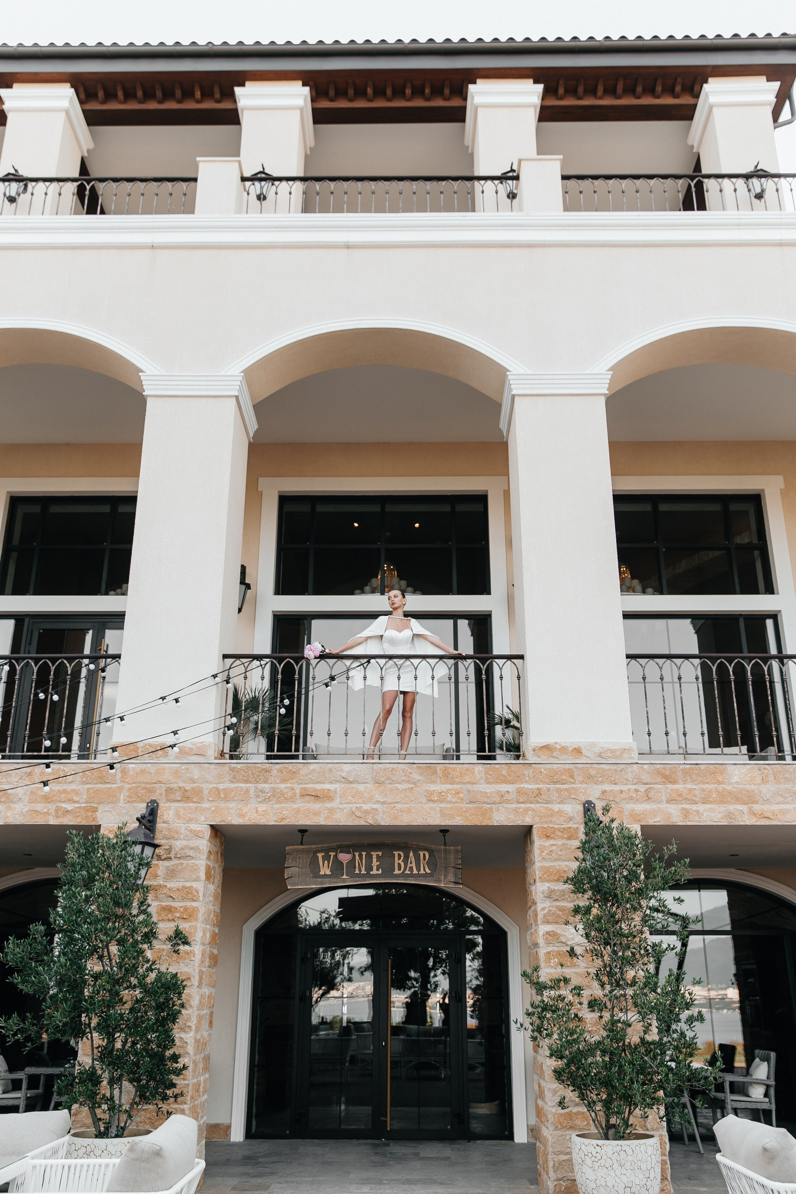 Регина и Никита. Свадебный фотограф и видеограф Когай Дмитрий и Юлия