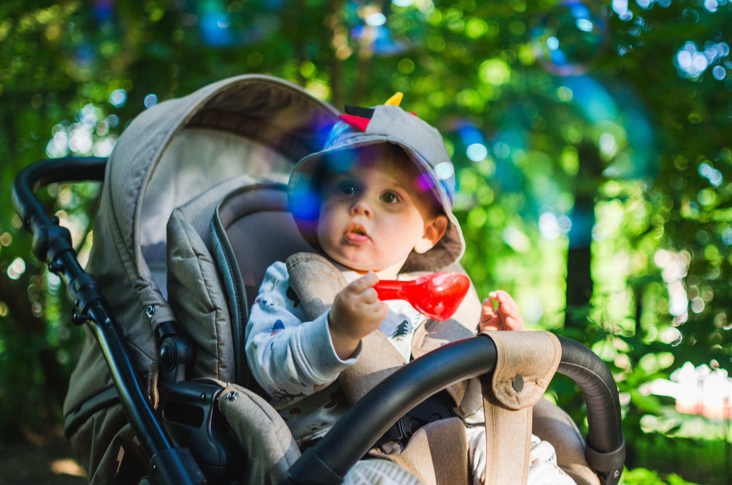 Семейные фотосессии. Свадебный и концертный фотограф в Туле