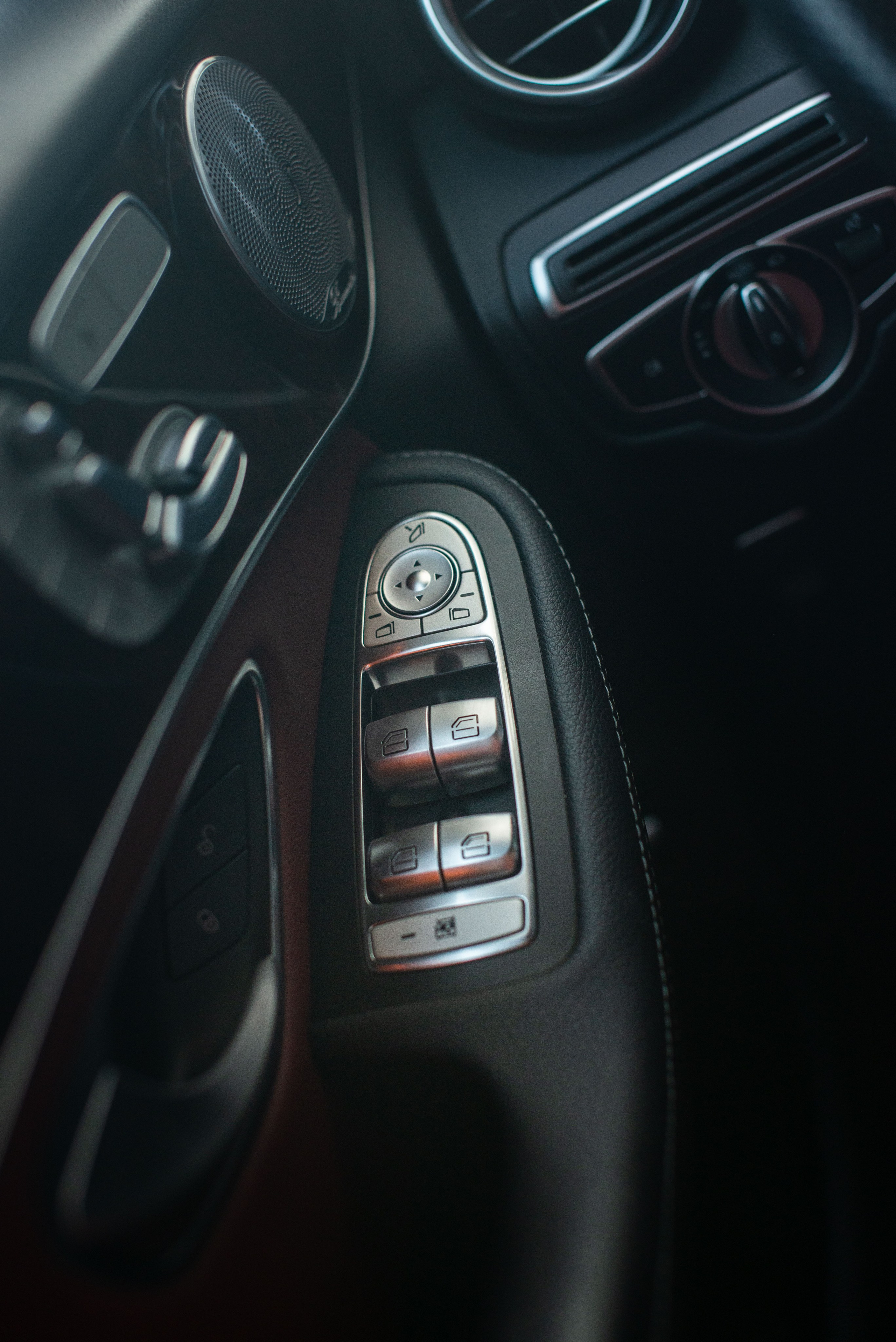 Фотосессии на продажу. Автомобильный фотограф 3VIPHOTO #Томск