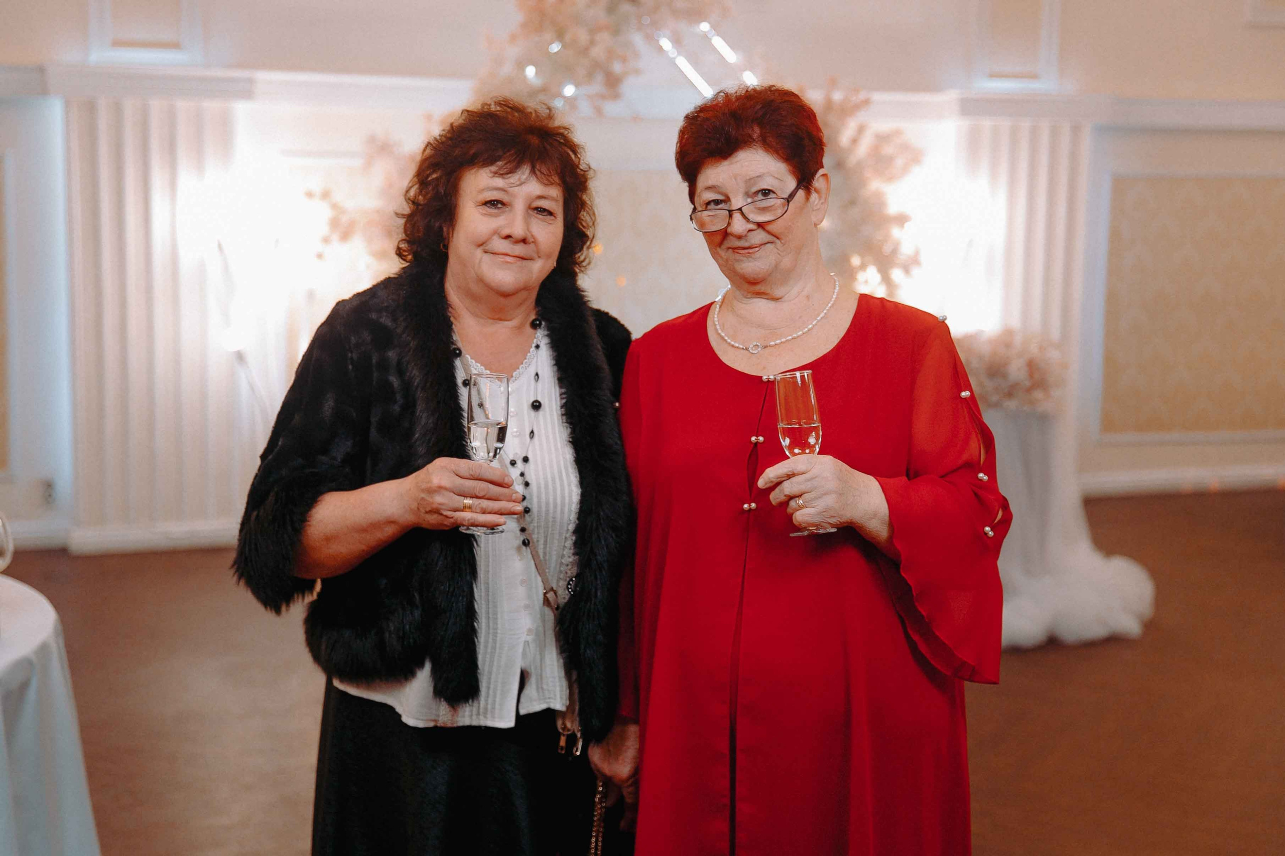 Загс + площадка. Ваш репортажный фотограф Артемий Антонов