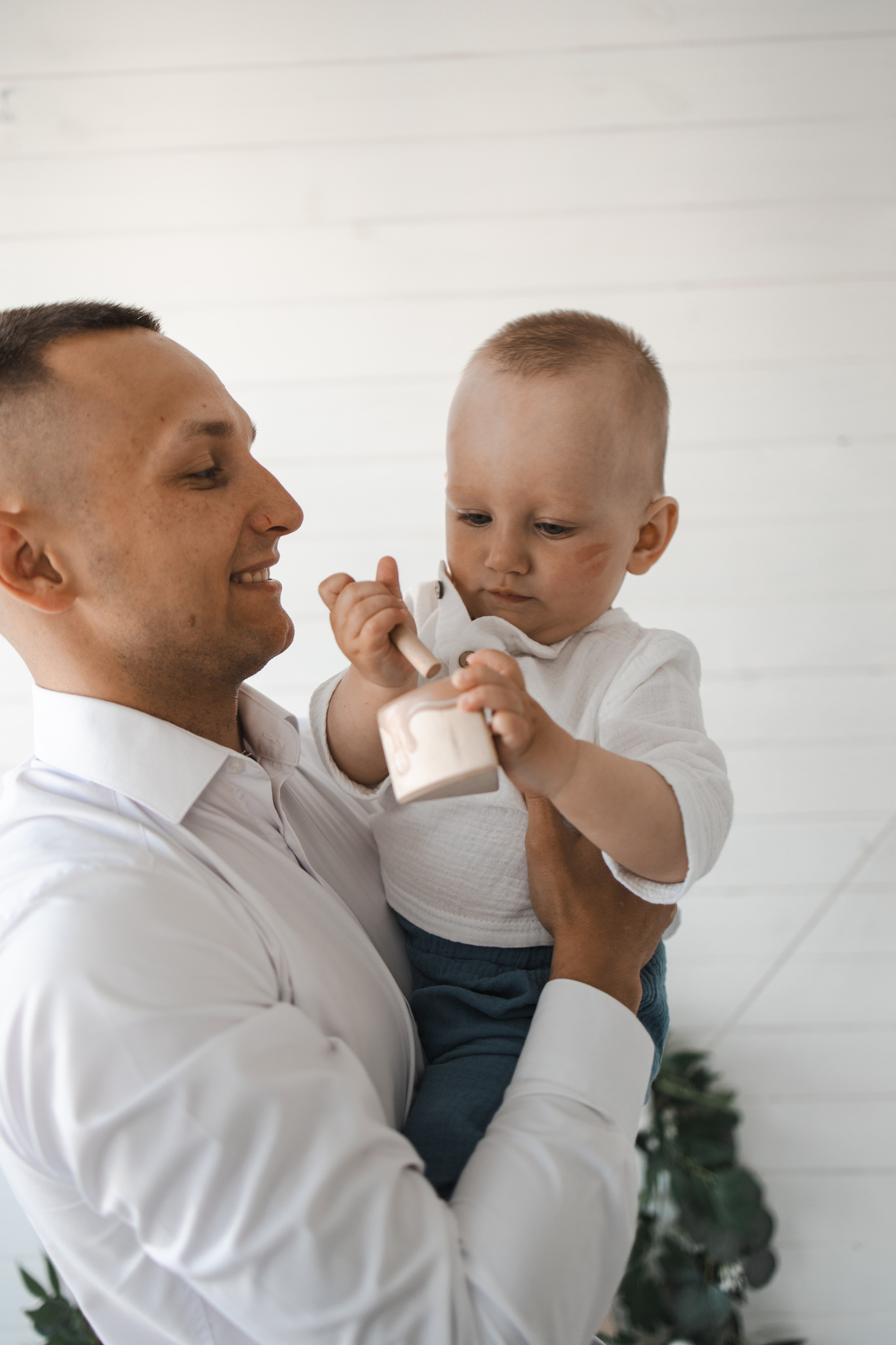 Артём. Фотограф в Иркутске Тома Кабанова
