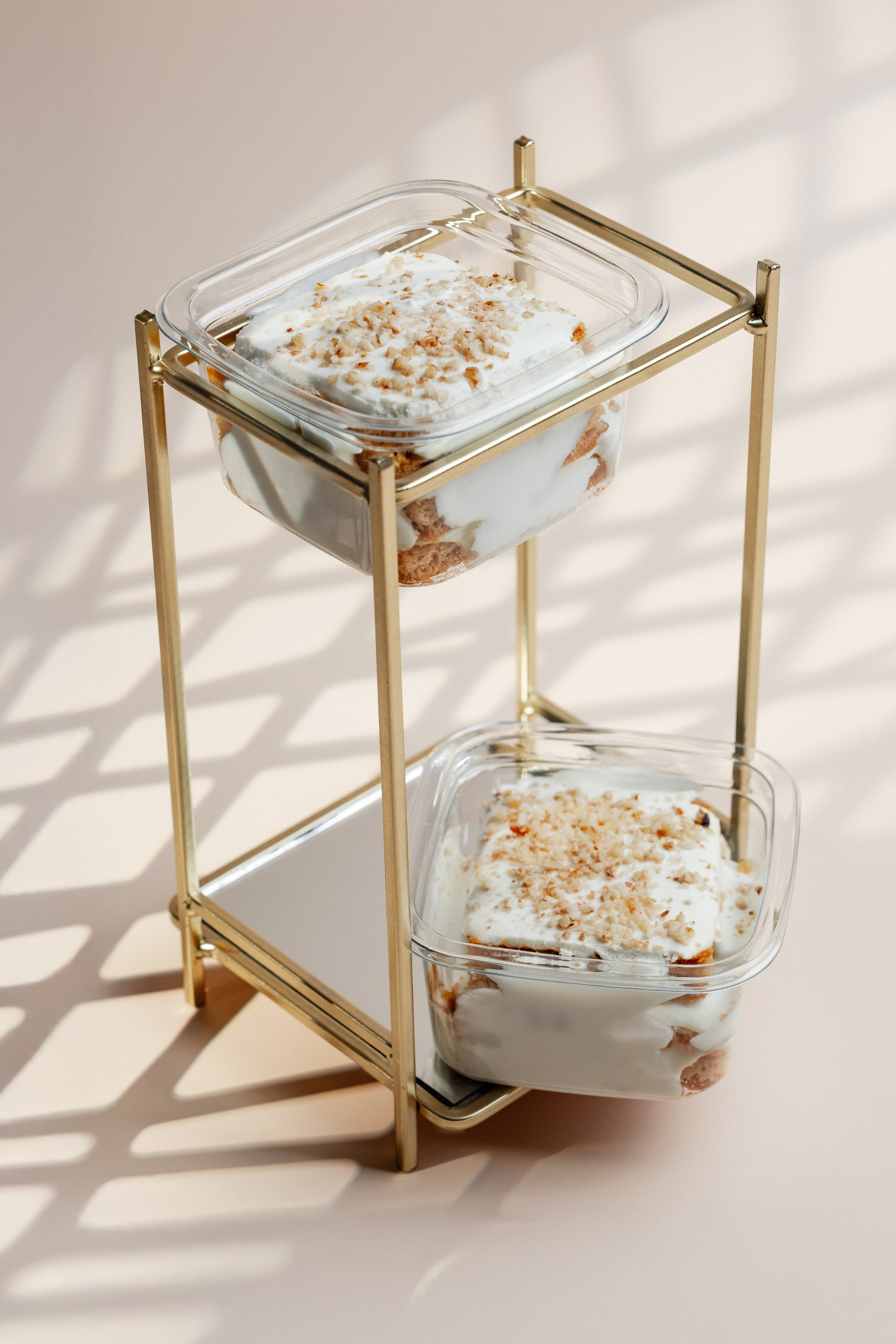 Царский вкус 2025. Фотограф в Казань и Москва