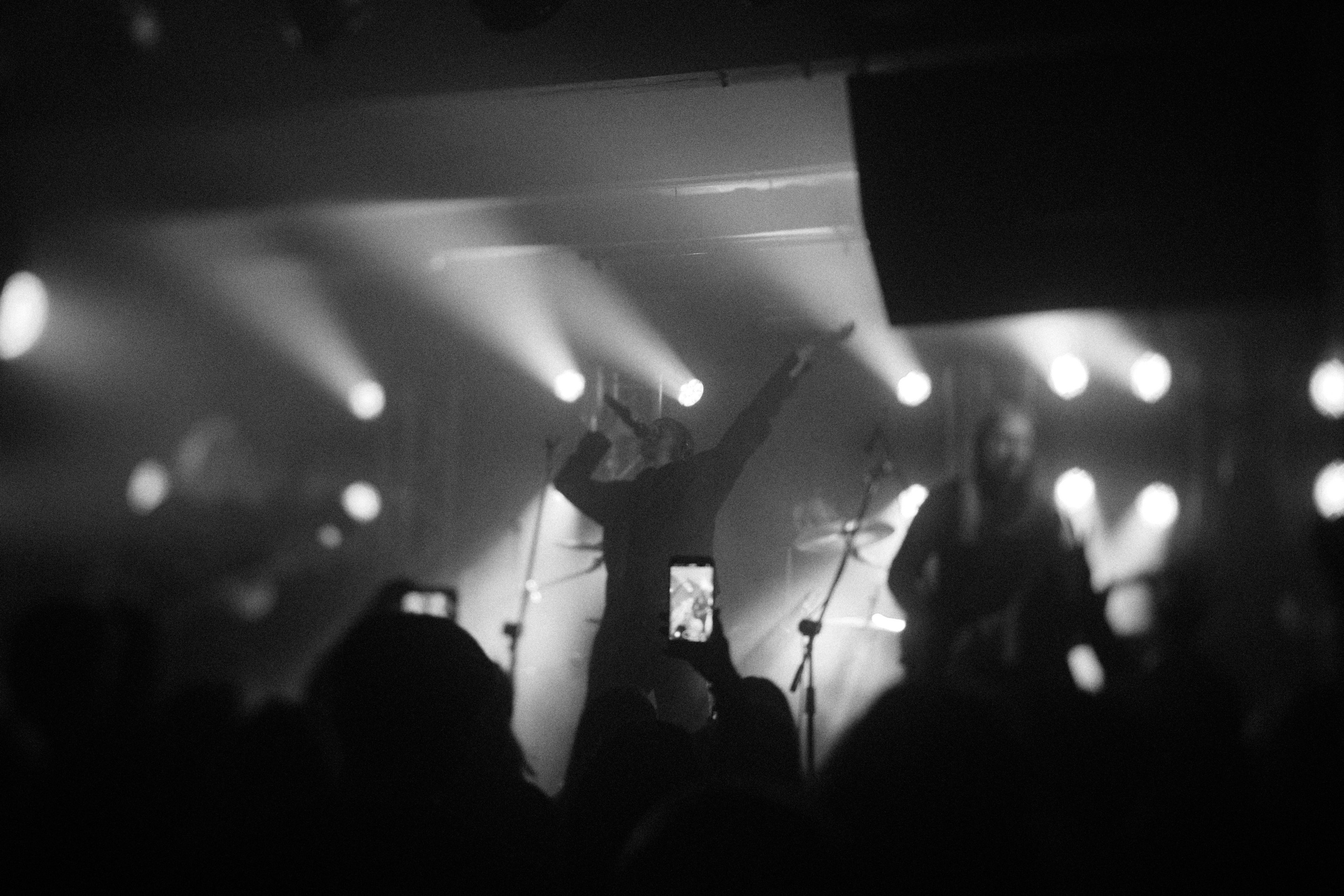 U-571. Антон Ив