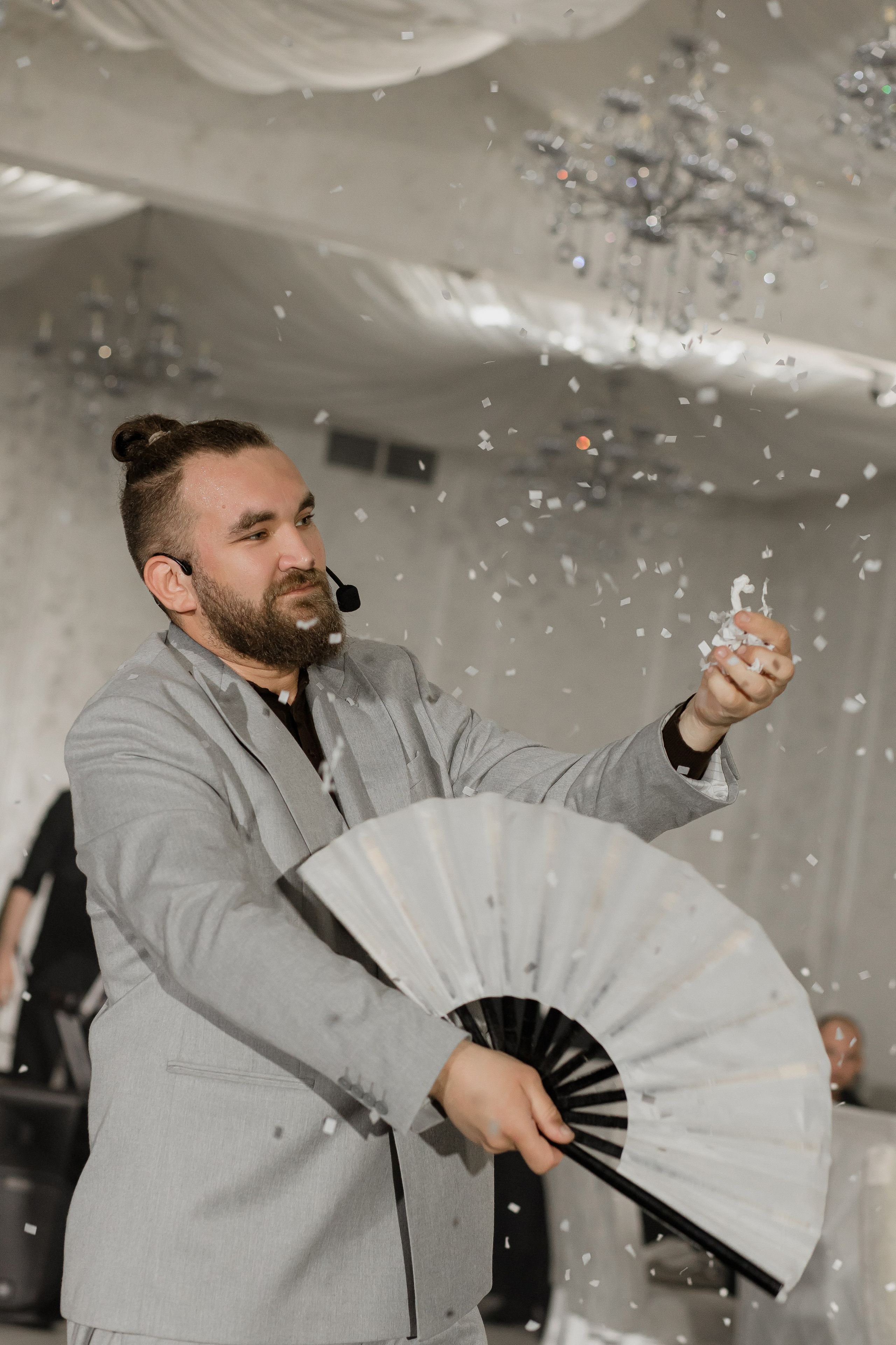 Тигран и Алина. Валеева Виктория | Свадебный фотограф в Ростове-на-Дону и Москве