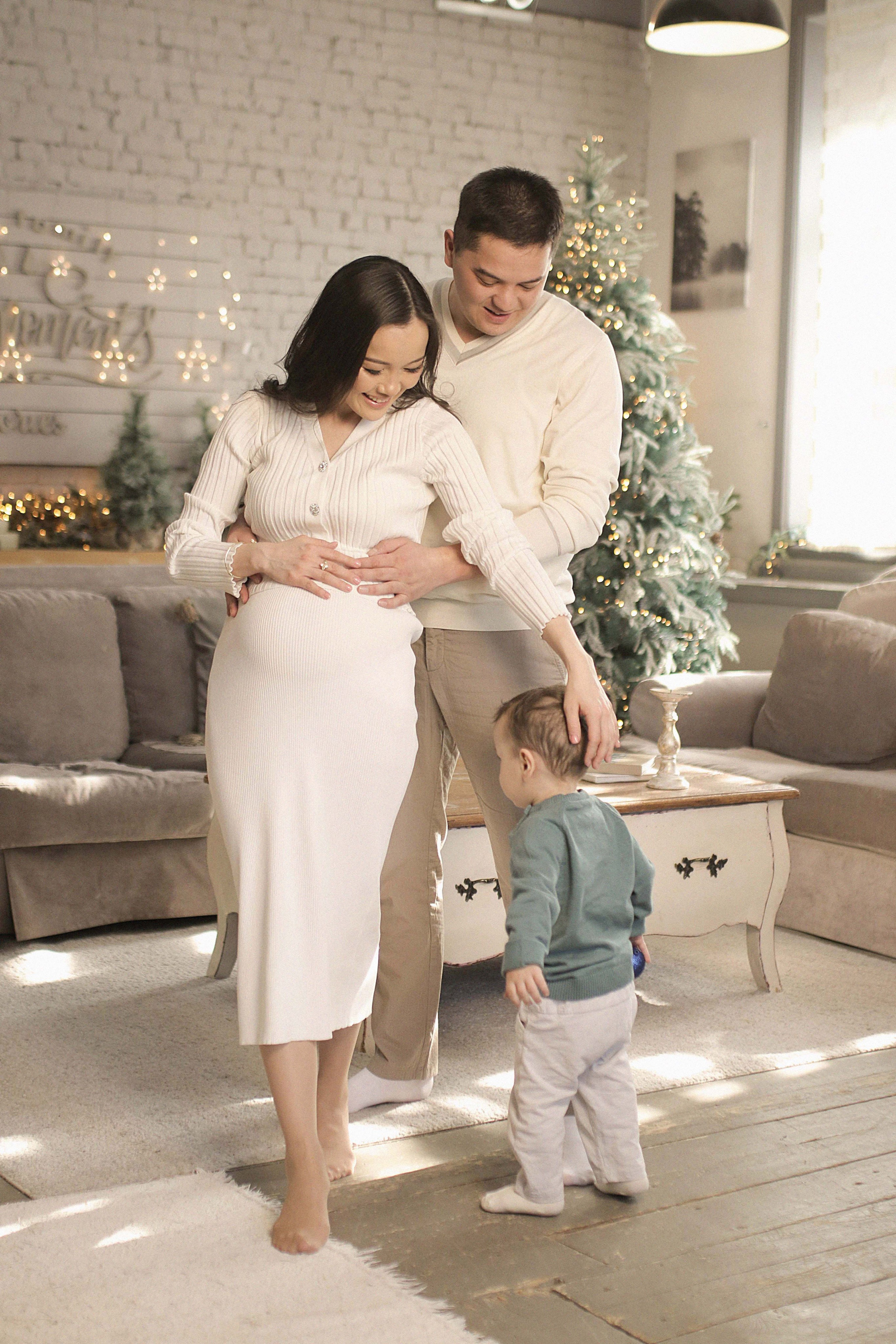 Евгения Ли. Фотостудия Алматы — 2 Stula.Studio | Аренда залов