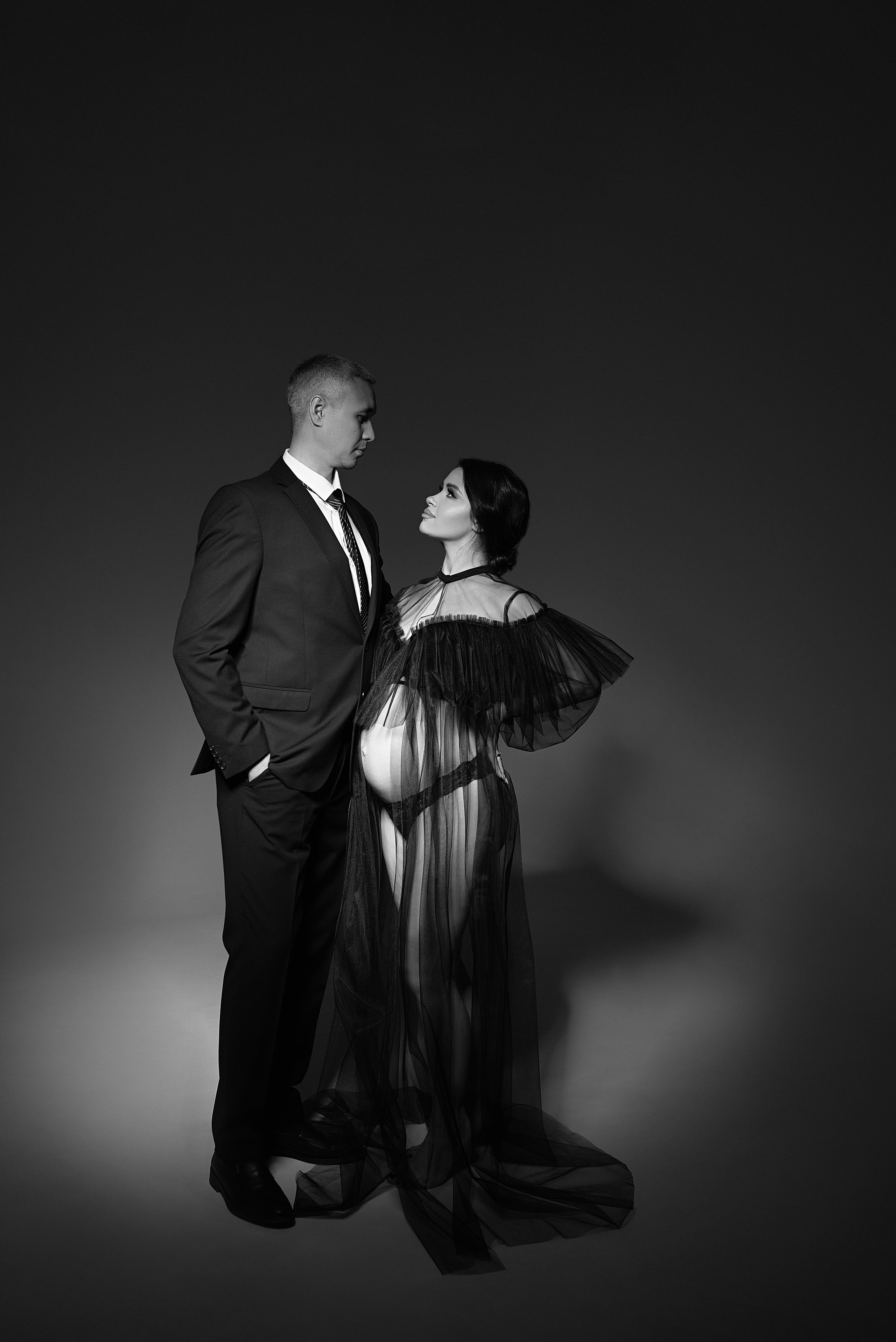 Валерия Крюкова. Фотостудия Алматы — 2 Stula.Studio | Аренда залов