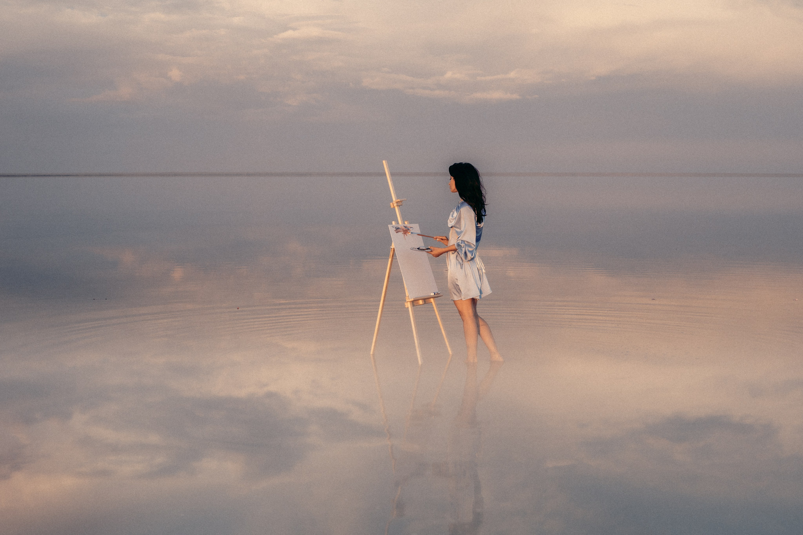 Съемка путешествие. Портретный и семейный фотограф в Саратове Елена Шустова