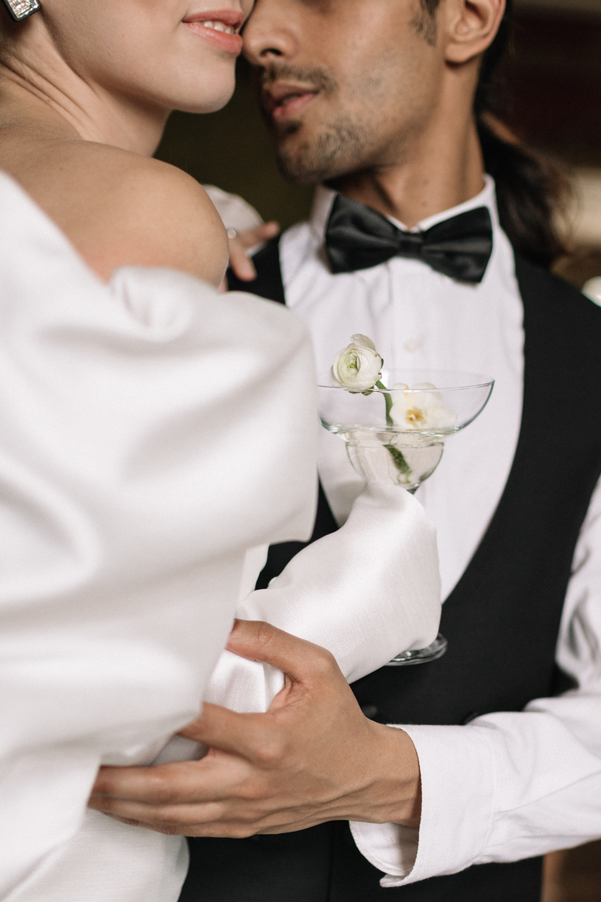 Chato de Talu. Свадебный фотограф в Краснодаре Булатова Наталия