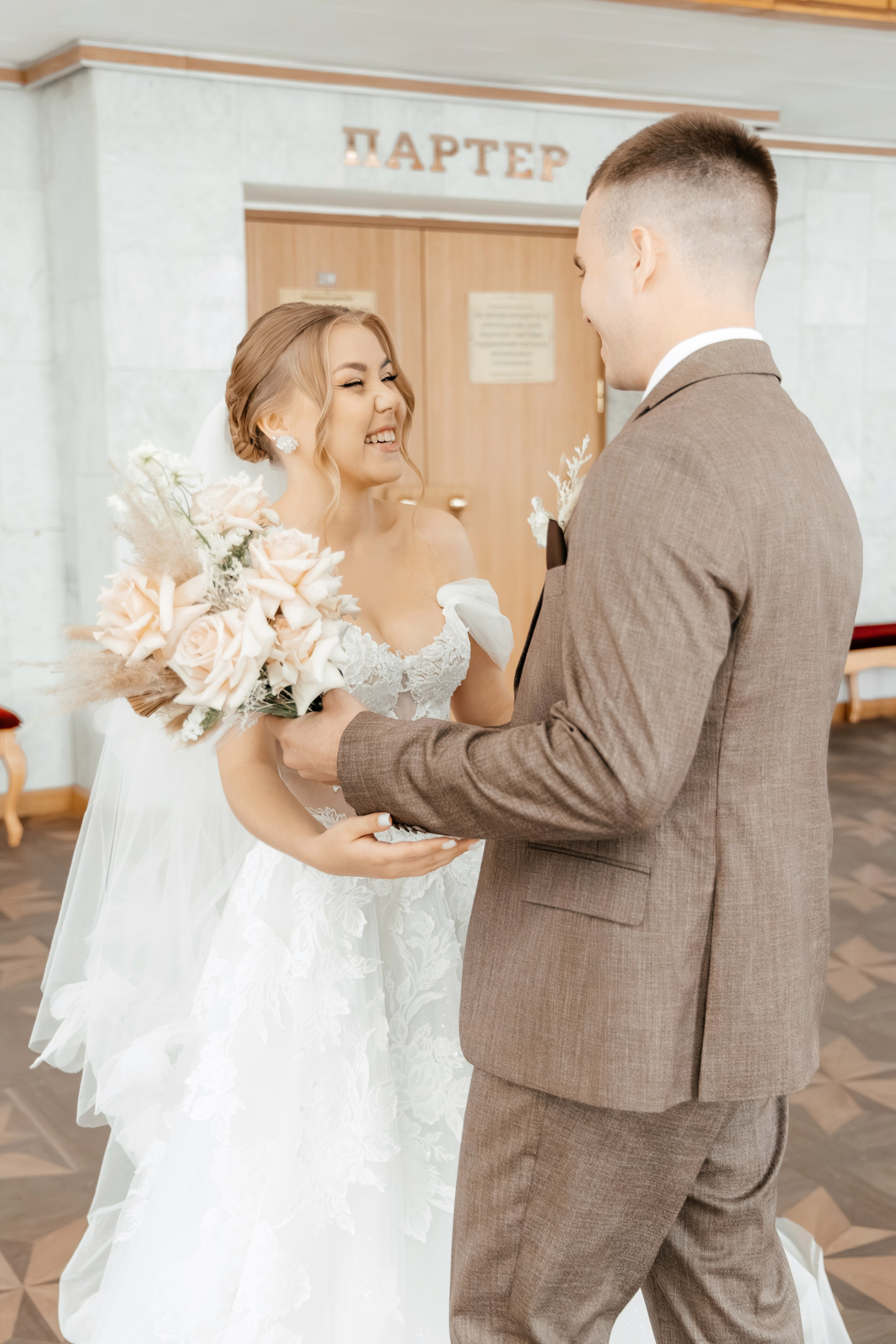 Y&S WEDDING DAY. ФОТОГРАФ | ВИДЕОГРАФ | КУРГАН | ТЮМЕНЬ | ЕКБ Михаил Сутягин