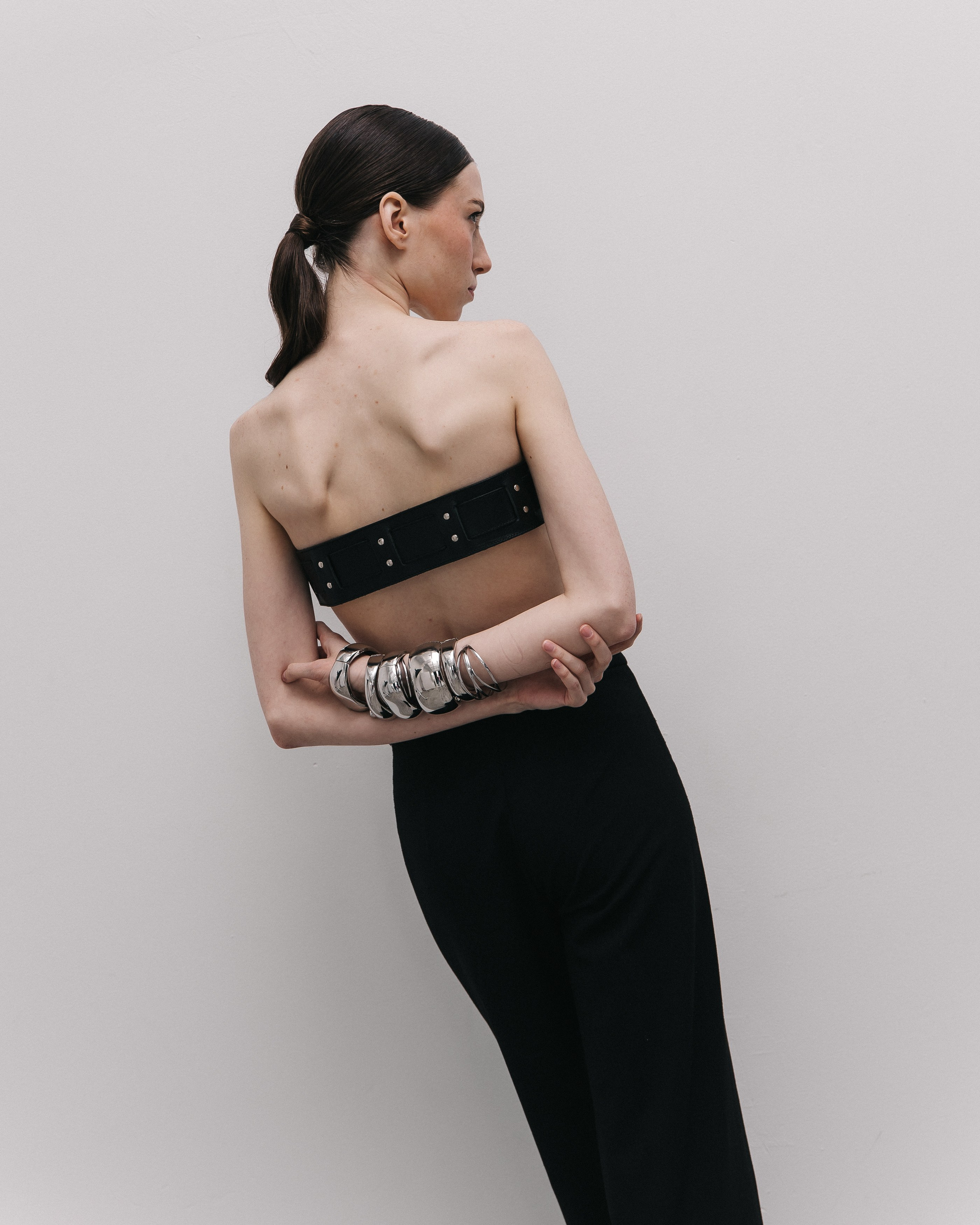 Мари. Фотограф Санкт-Петербург. Аврамова Анастасия