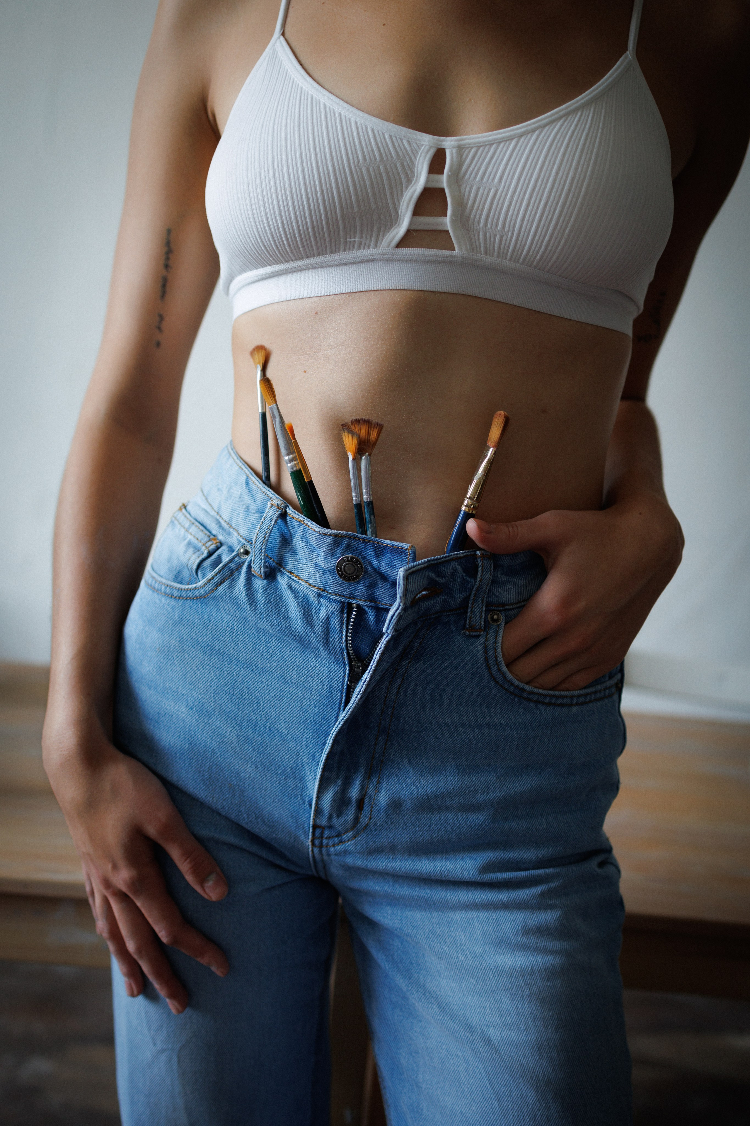 Контент. Фотограф в Одинцово и Москве Анастасия Летовальцева