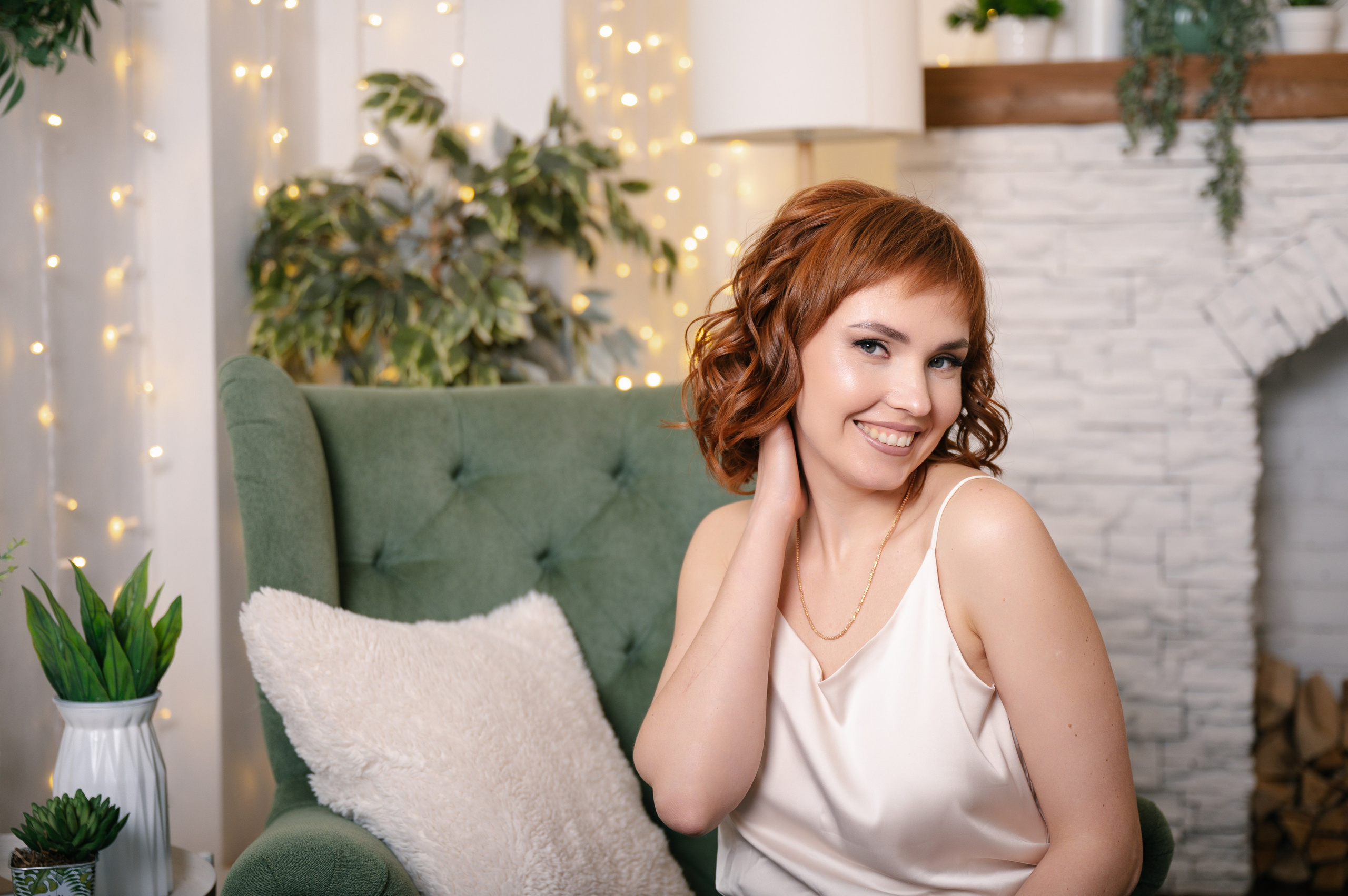 Злате годик. Свадебный видеограф в Москве Никонова Анна