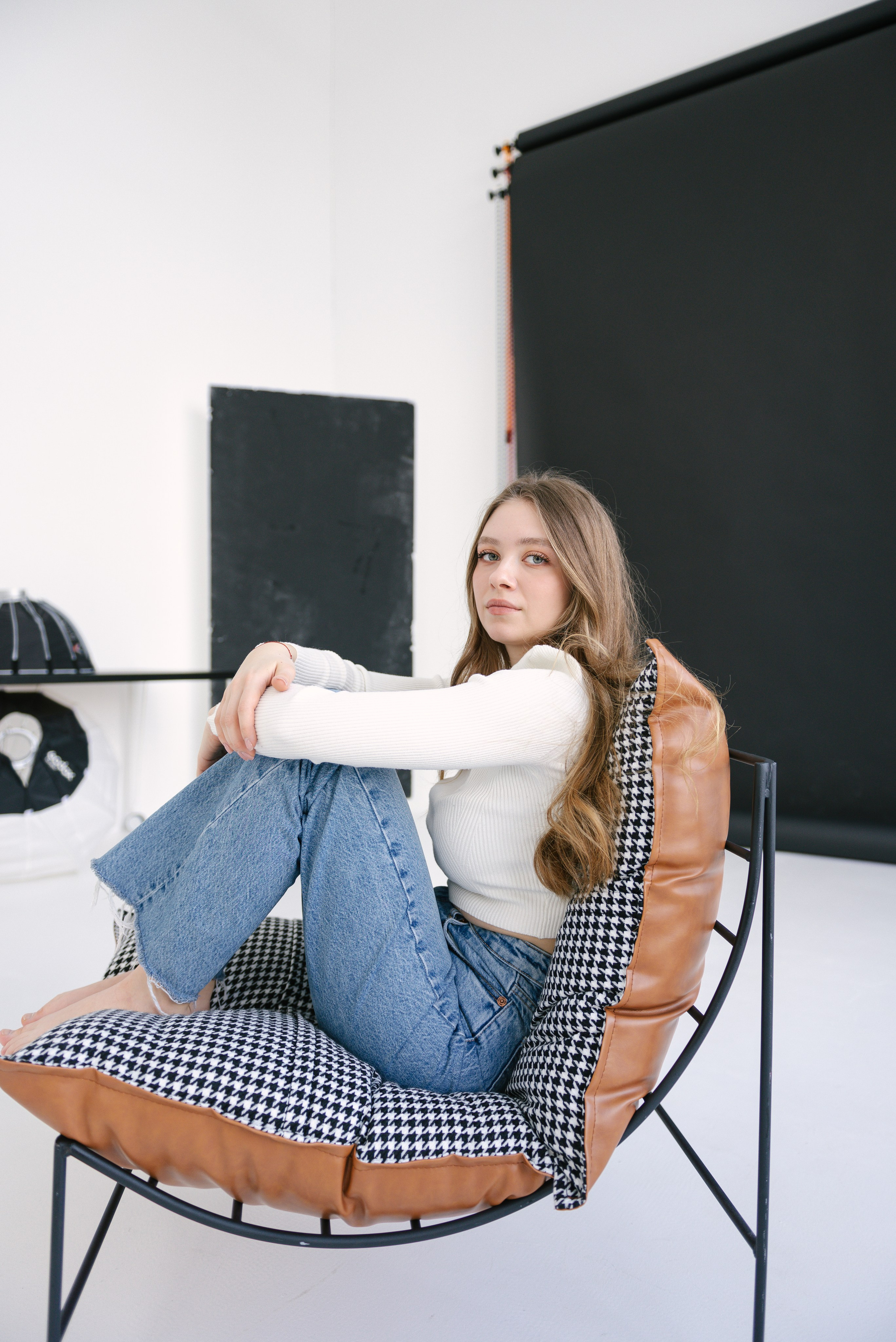 Вика. Фотограф в Нижнем Новгороде и Москве