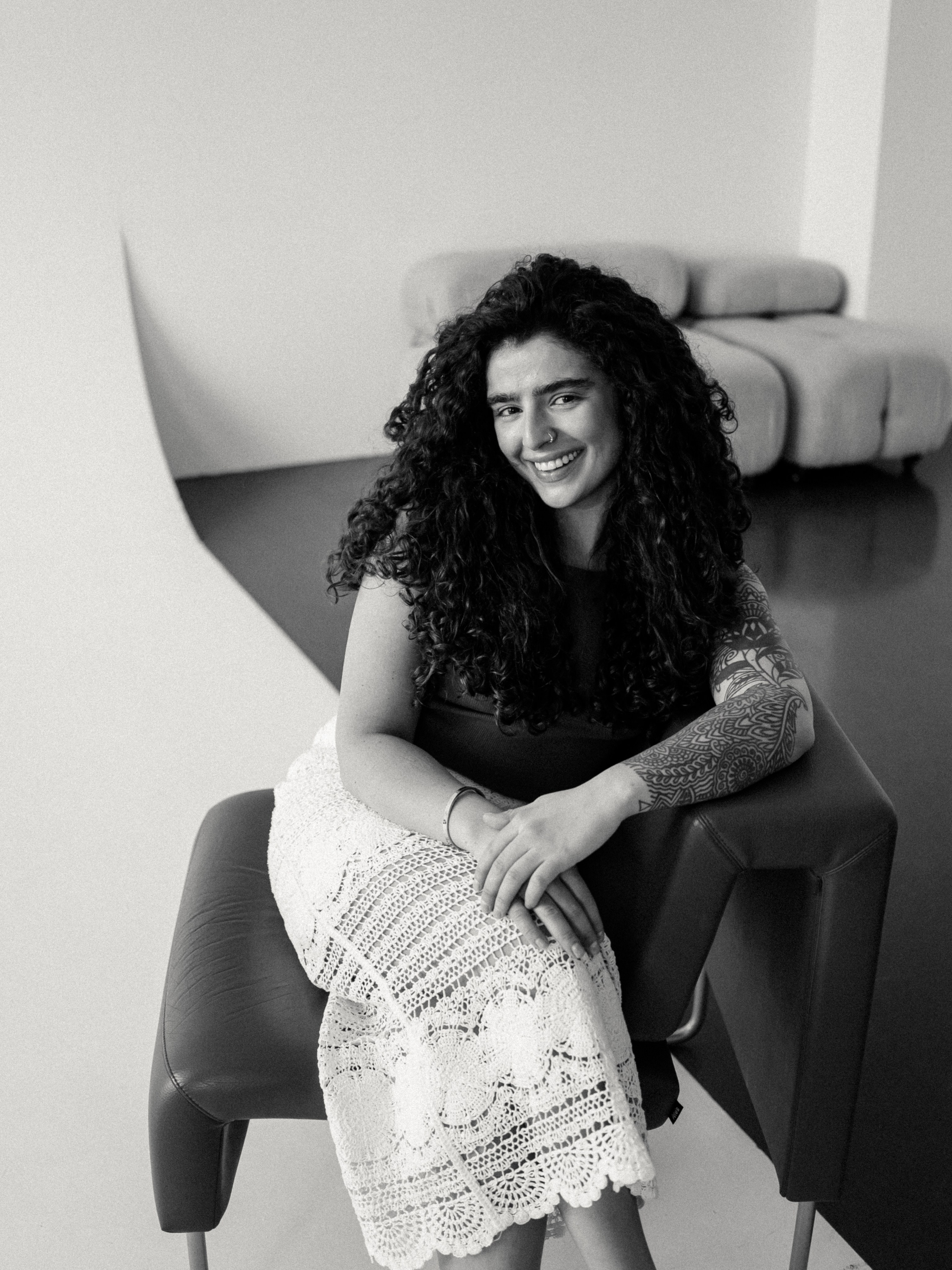 Милена. Репортажный и свадебный фотограф в Москве