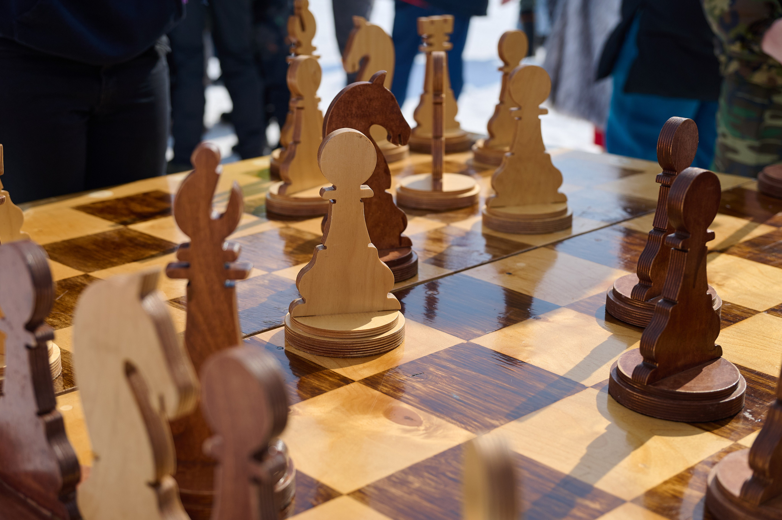 Сибирская масленица. Фотограф Опыт Качество Скорость Горный Алтай Барнаул