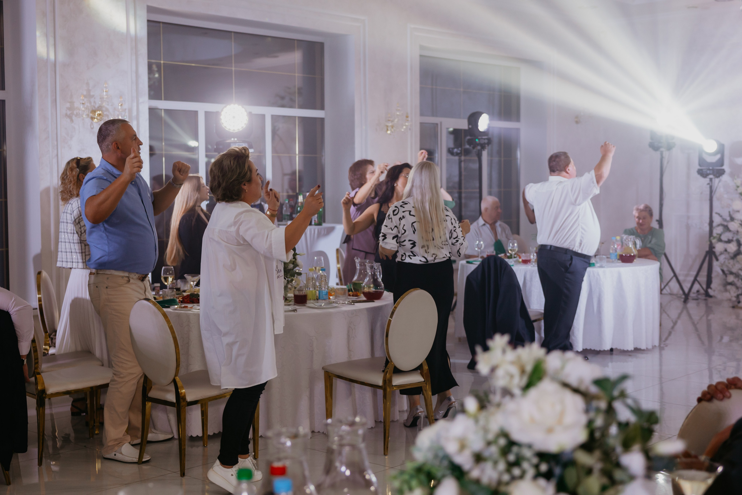 Илья и Алёна. Свадебный и портретный фотограф Минск Евсович Инна