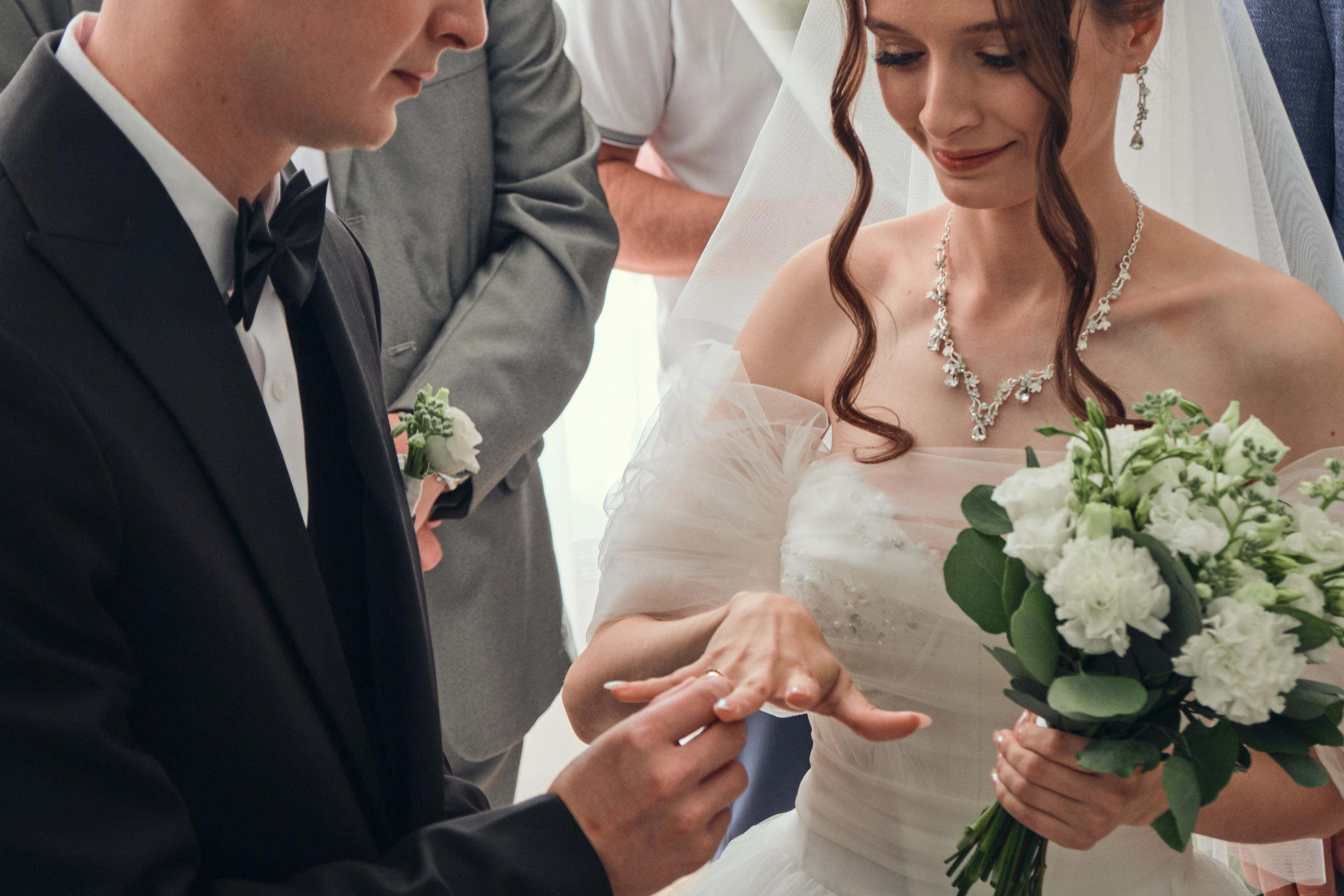 Роспись. Фэшн фотограф Арина Эльюс в Новосибирске