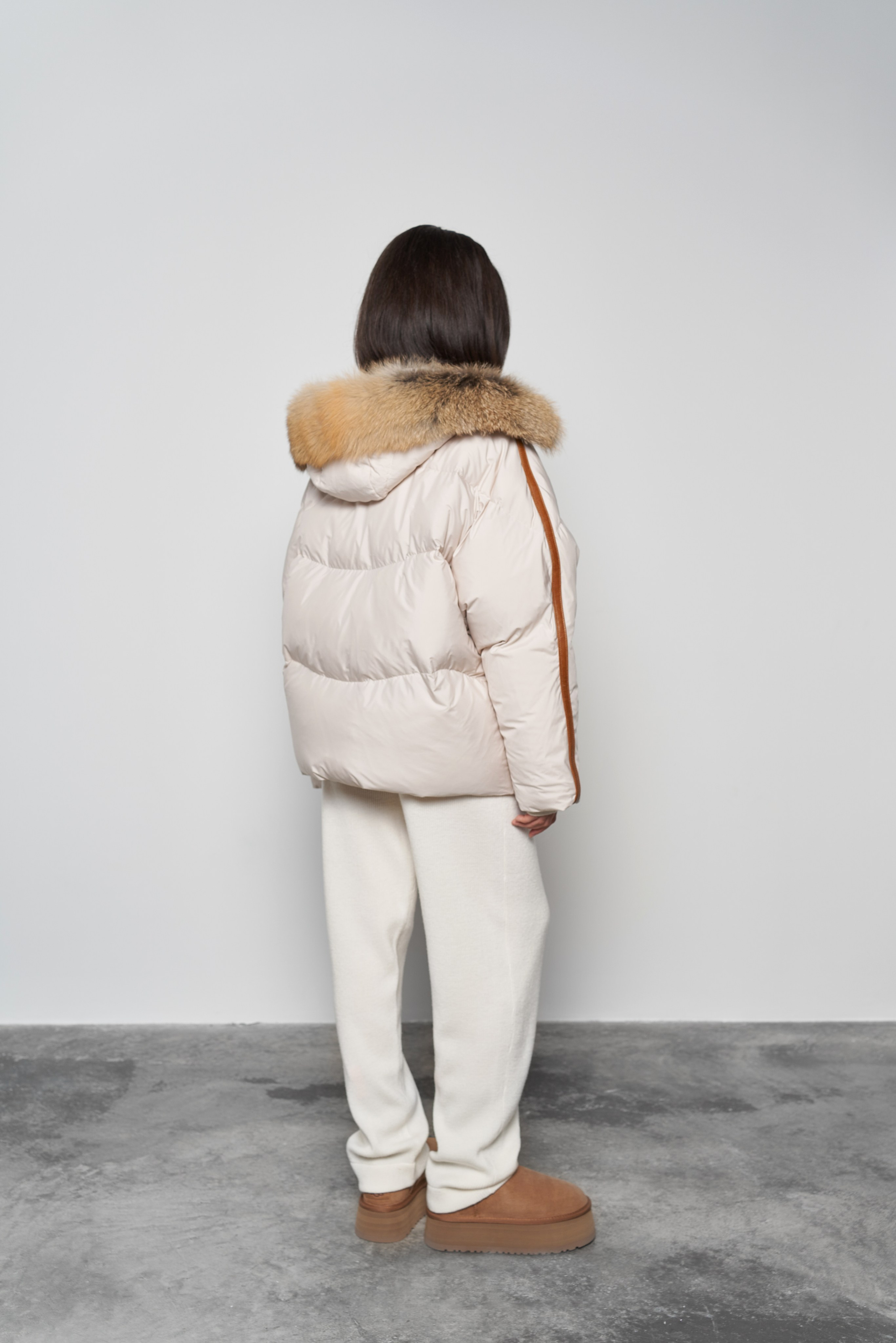 CATALOG 1. Главная