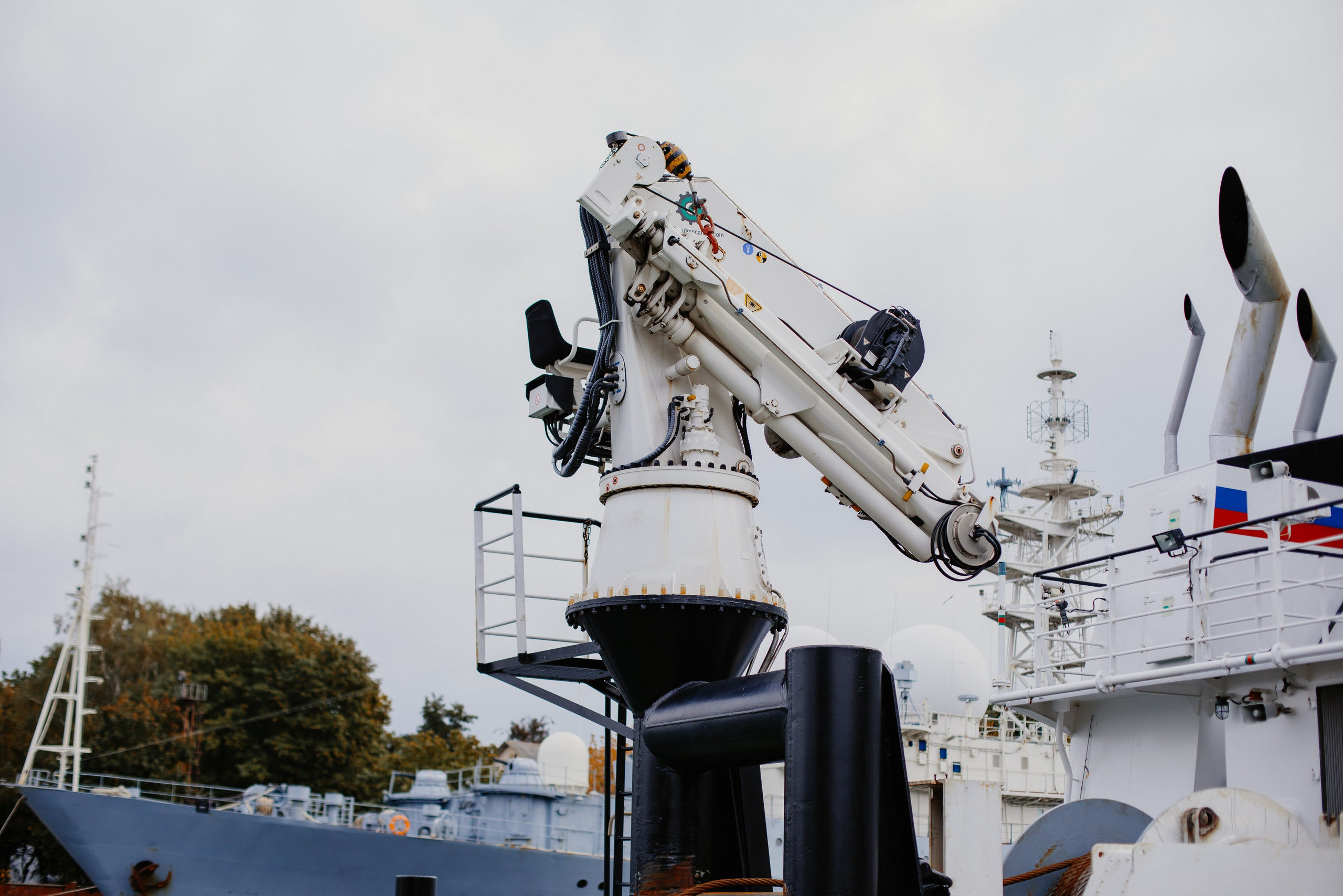 Балтийск/Калининград. Свадебный и семейный фотограф/видеограф в Краснодаре Наталья Осинская