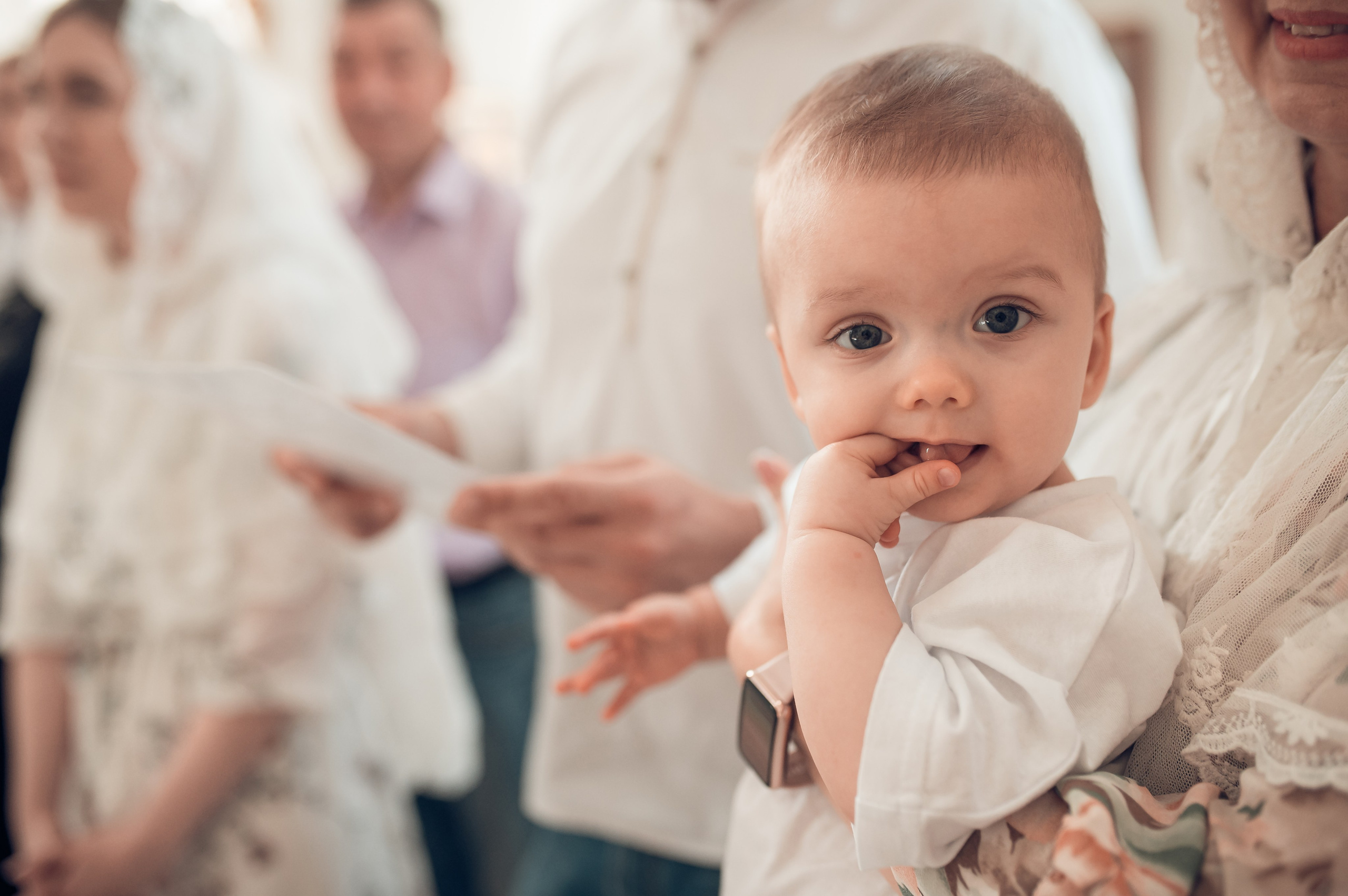 Церковь Александра Невского. Семейный фотограф Олеся Батурина Рязань