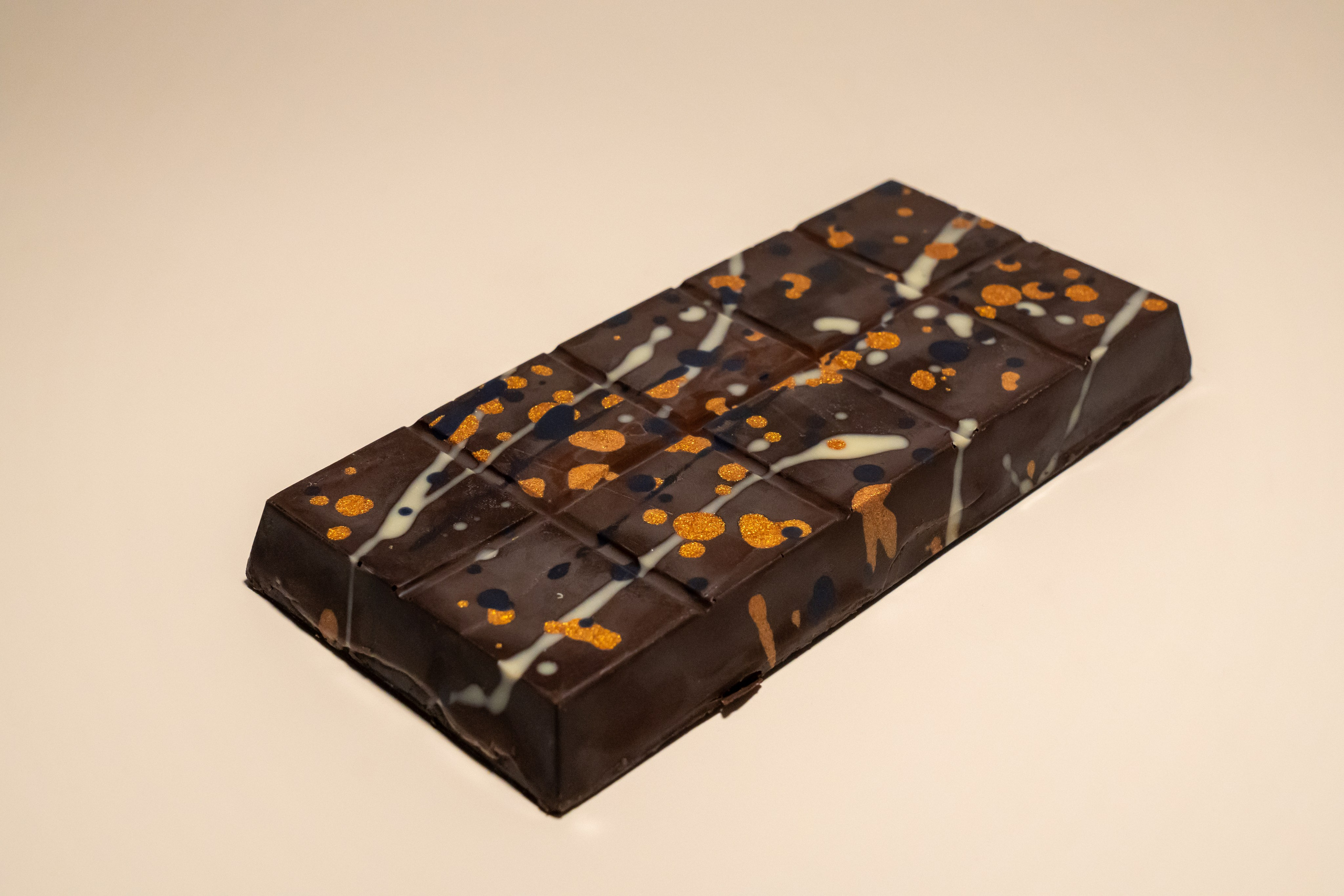 Съёмка еды. Анзор — фотограф