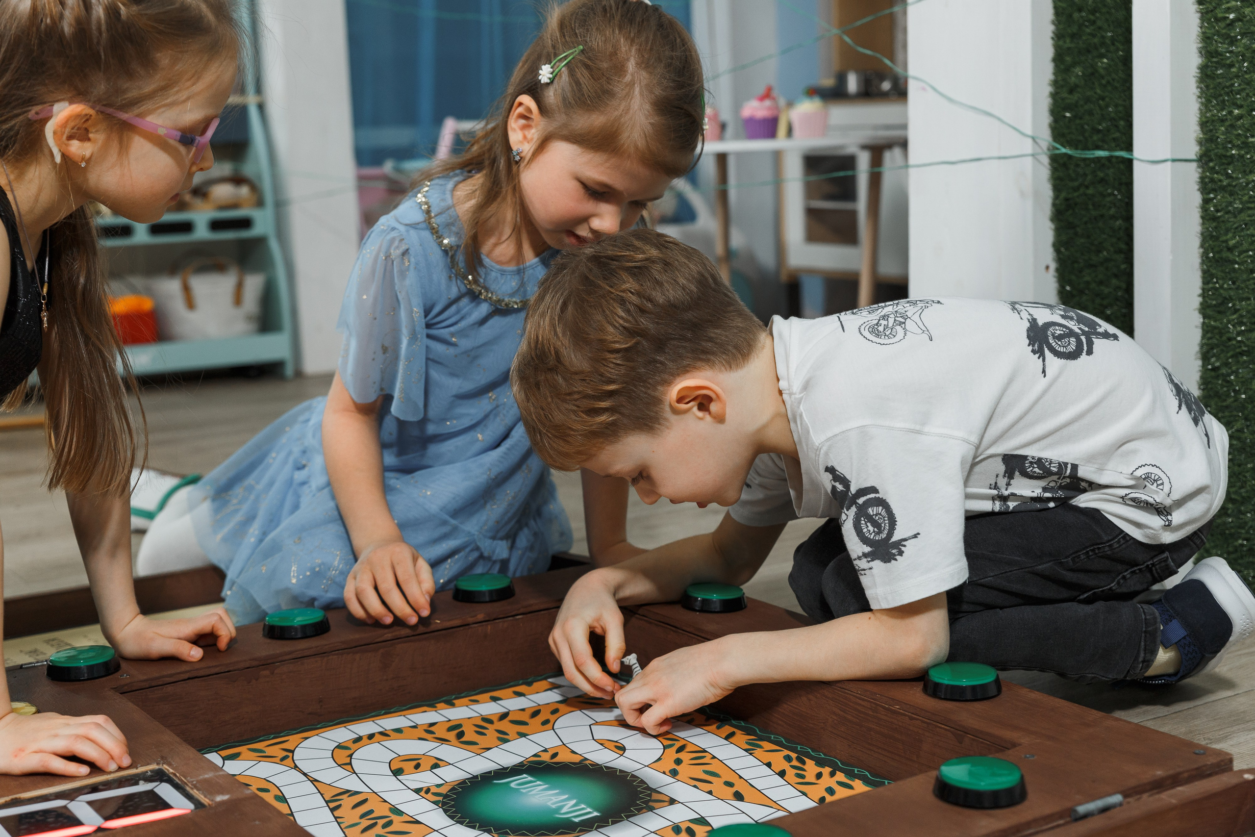 Фотограф на детский день рождения. Свадебный фотограф в Москве Мария Крош