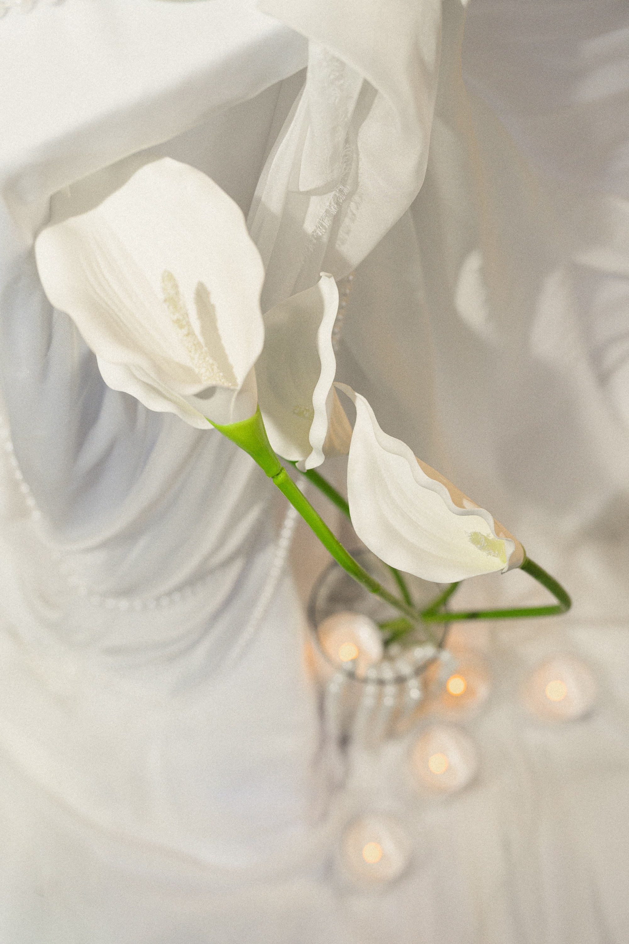 Wedding. Репортажный фотограф Дмитрий Ишутинов