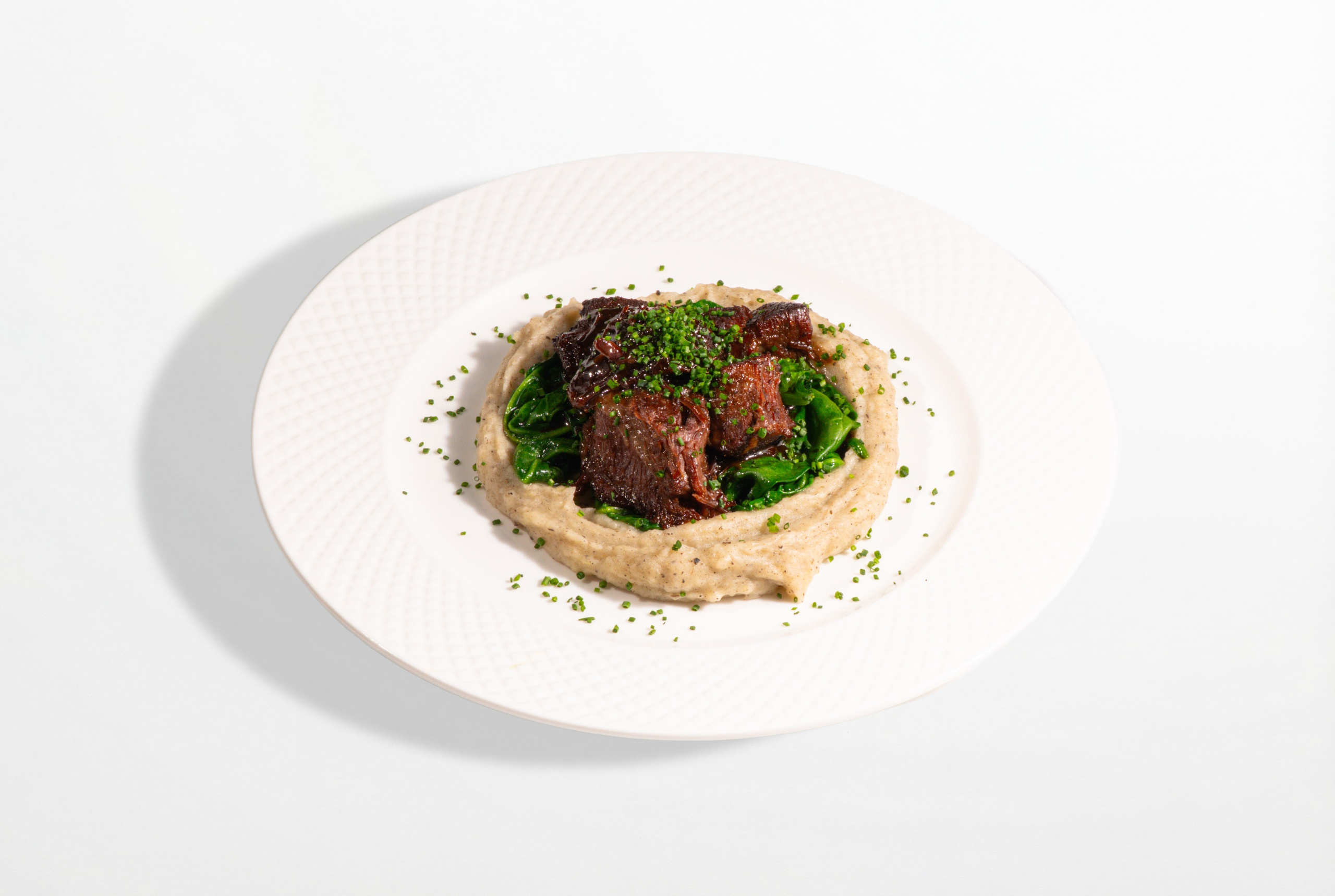 Sputnik bar. AMODEO STUDIO