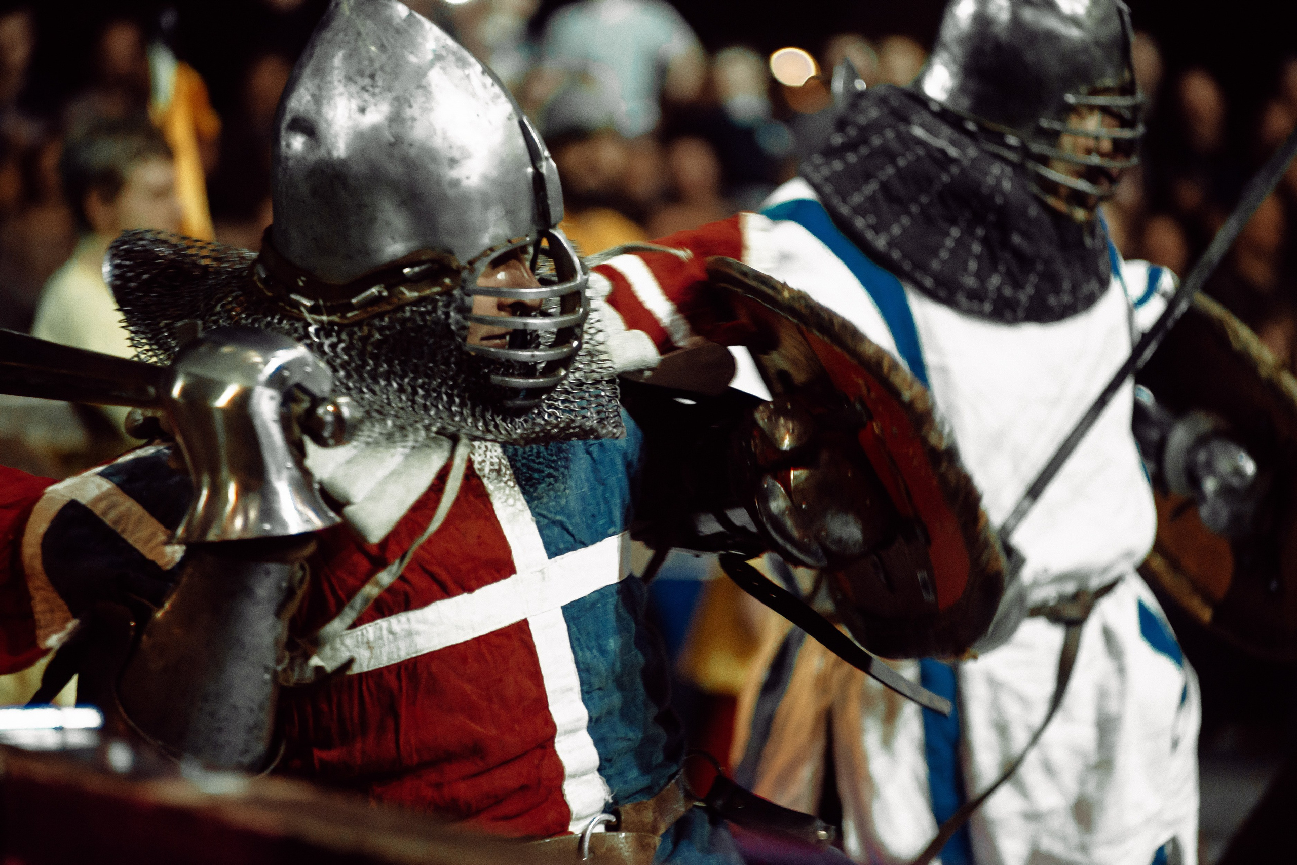 Фотосъёмка спортивных мероприятий. All In Media — фотосъёмка и видеопродакшн