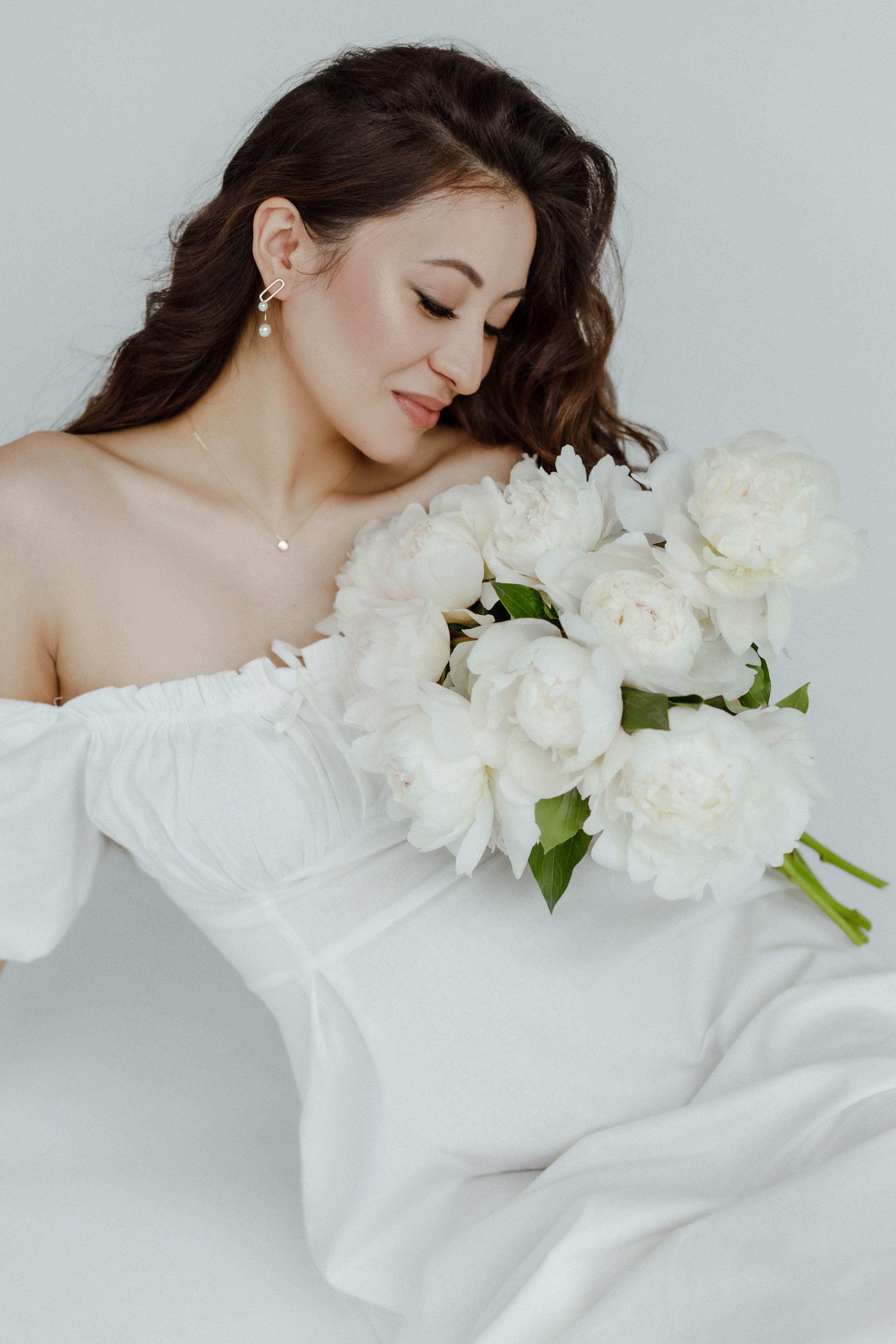 Gauhar. Saga San Photographer