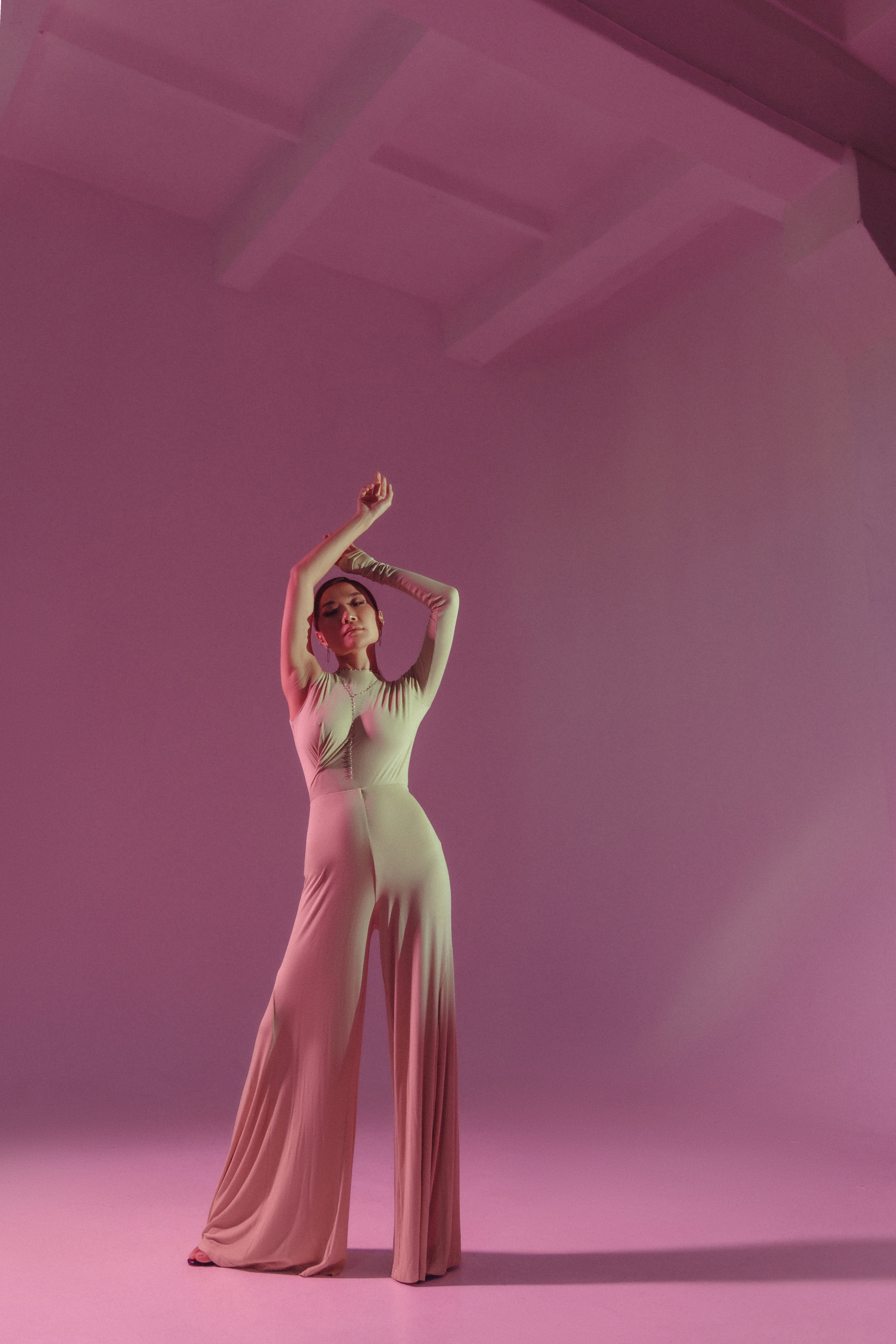 Tanya. Saga San Photographer