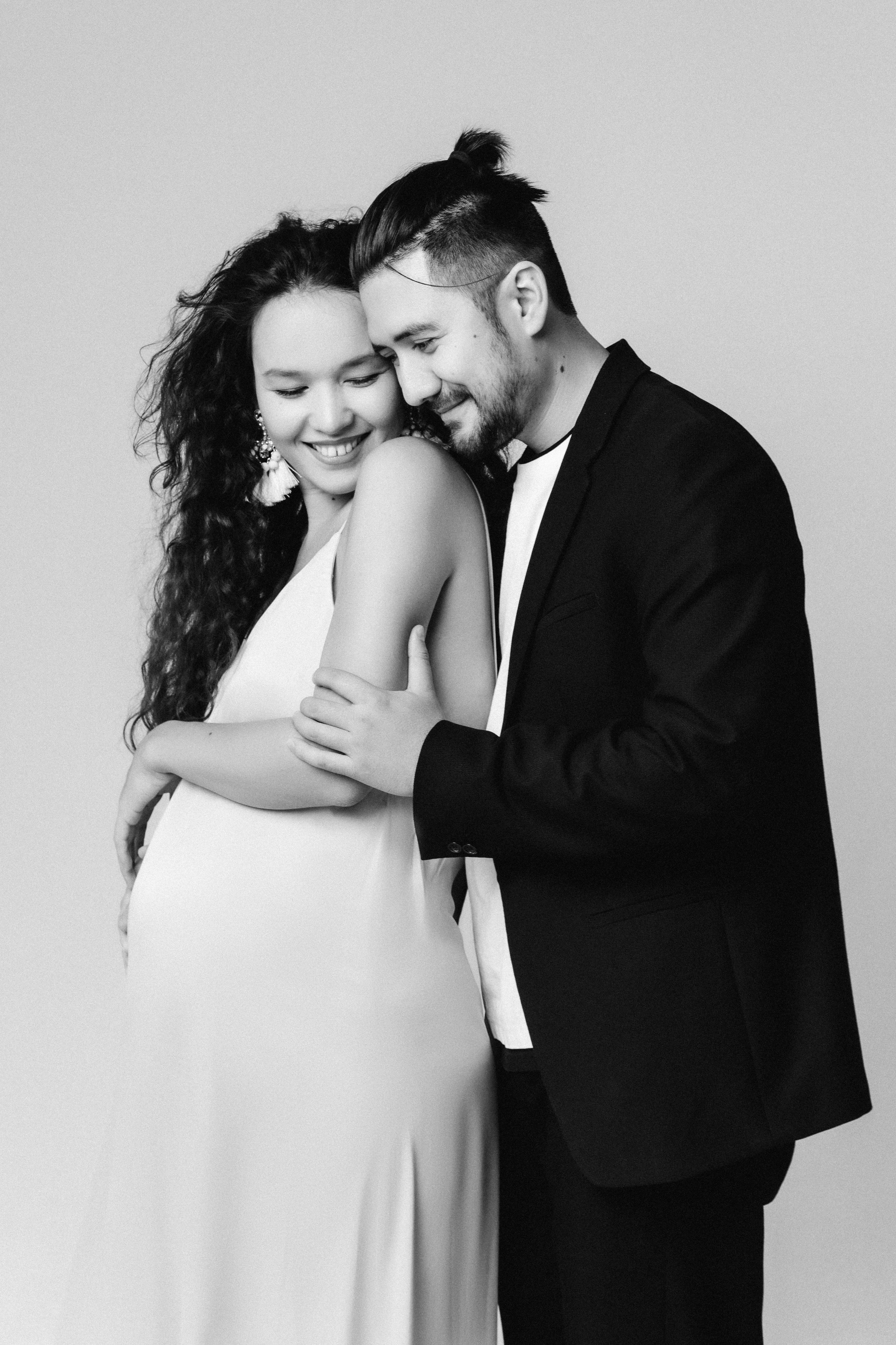 Assel. Saga San Photographer