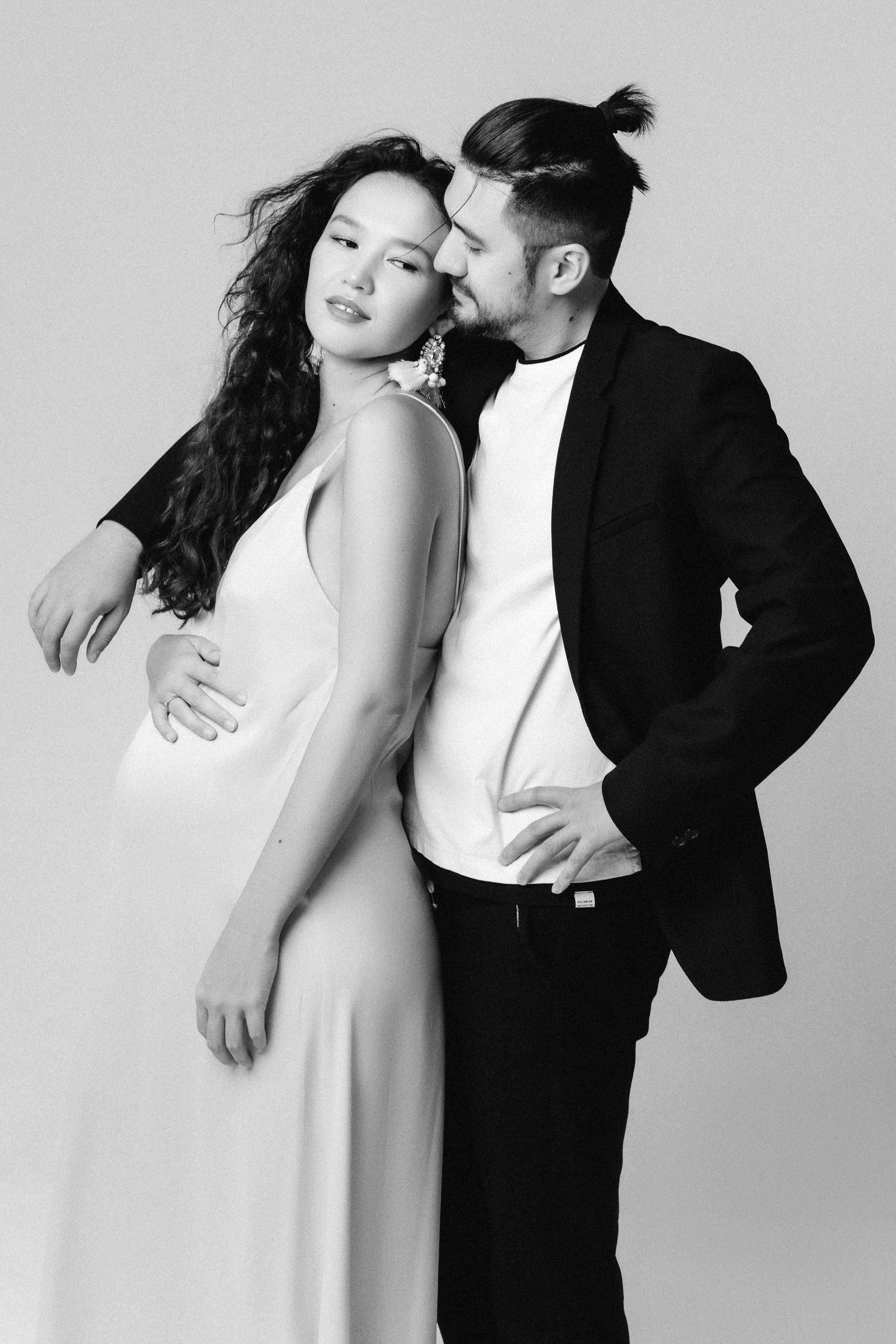 Assel. Saga San Photographer