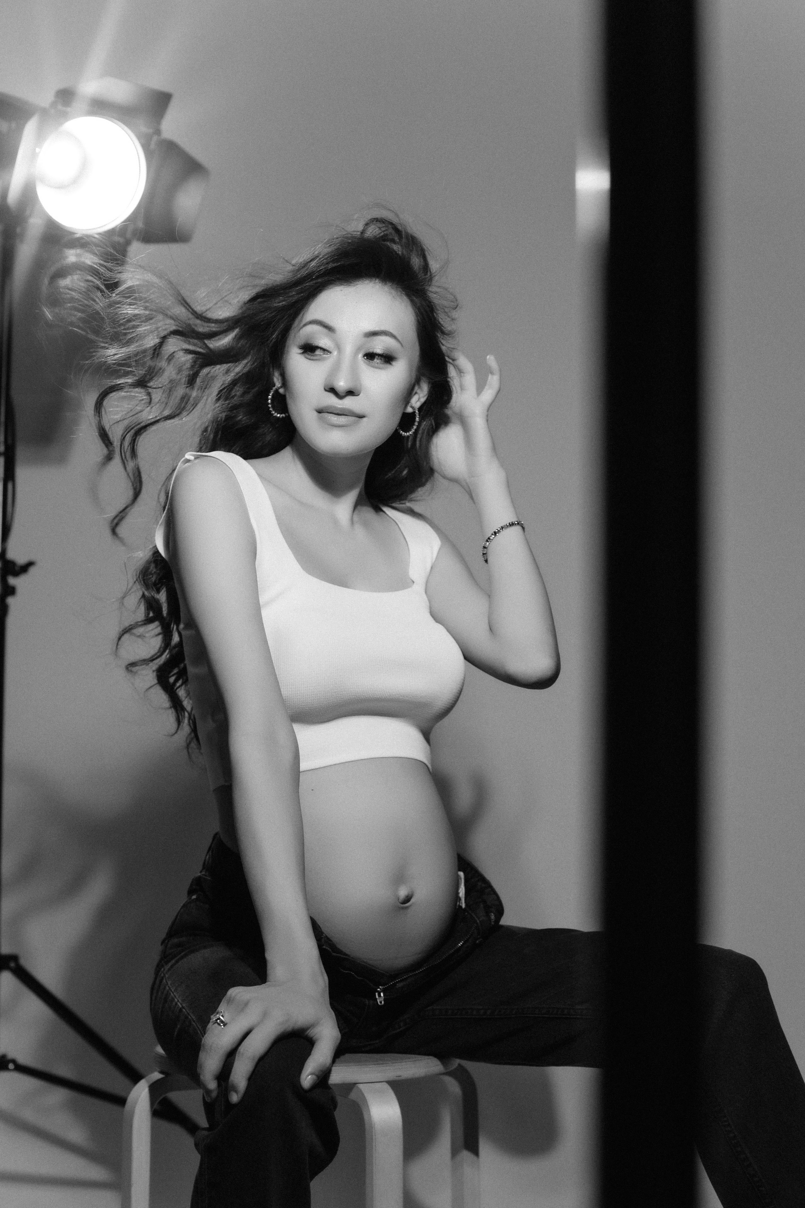 Gauhar. Saga San Photographer