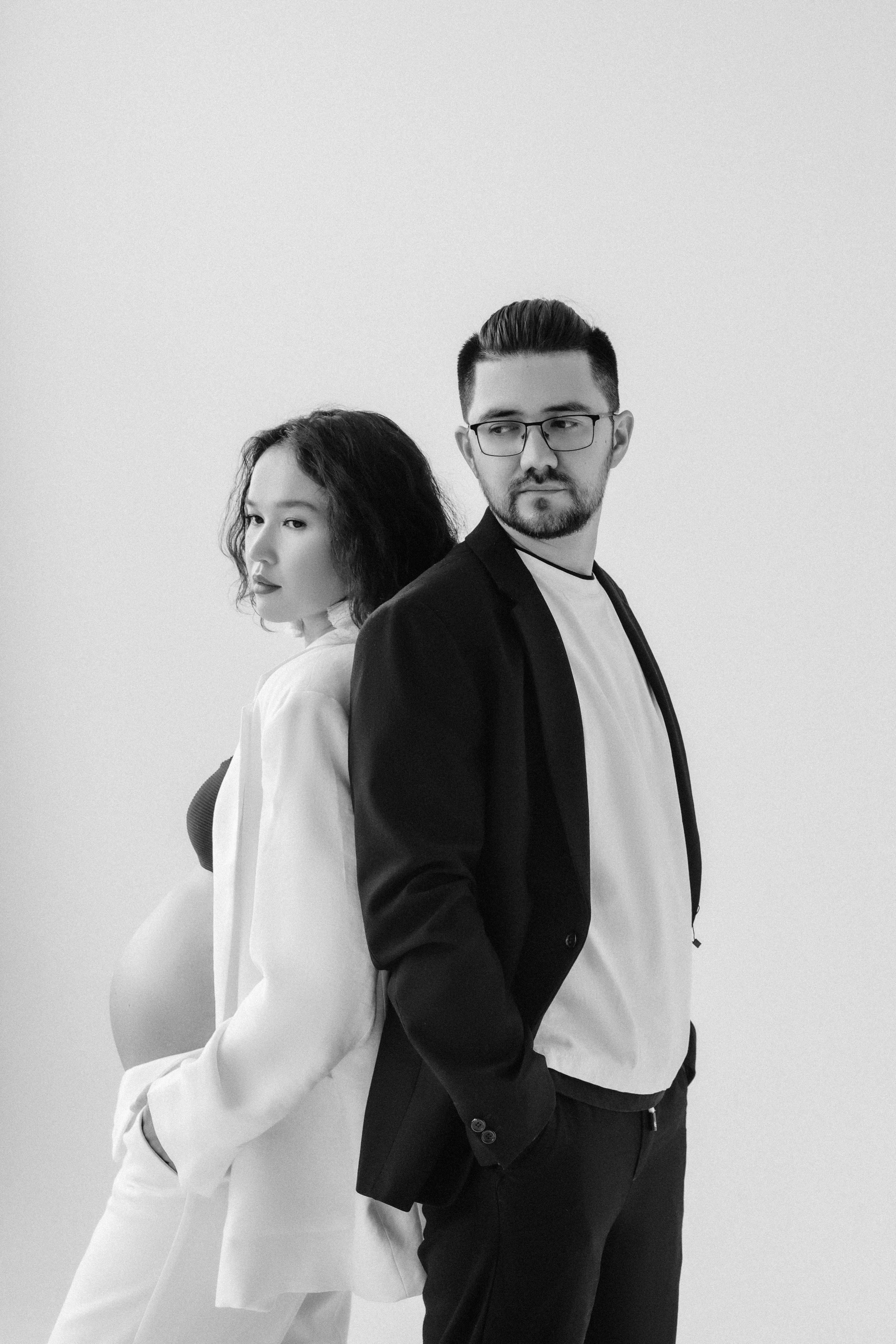 Assel. Saga San Photographer