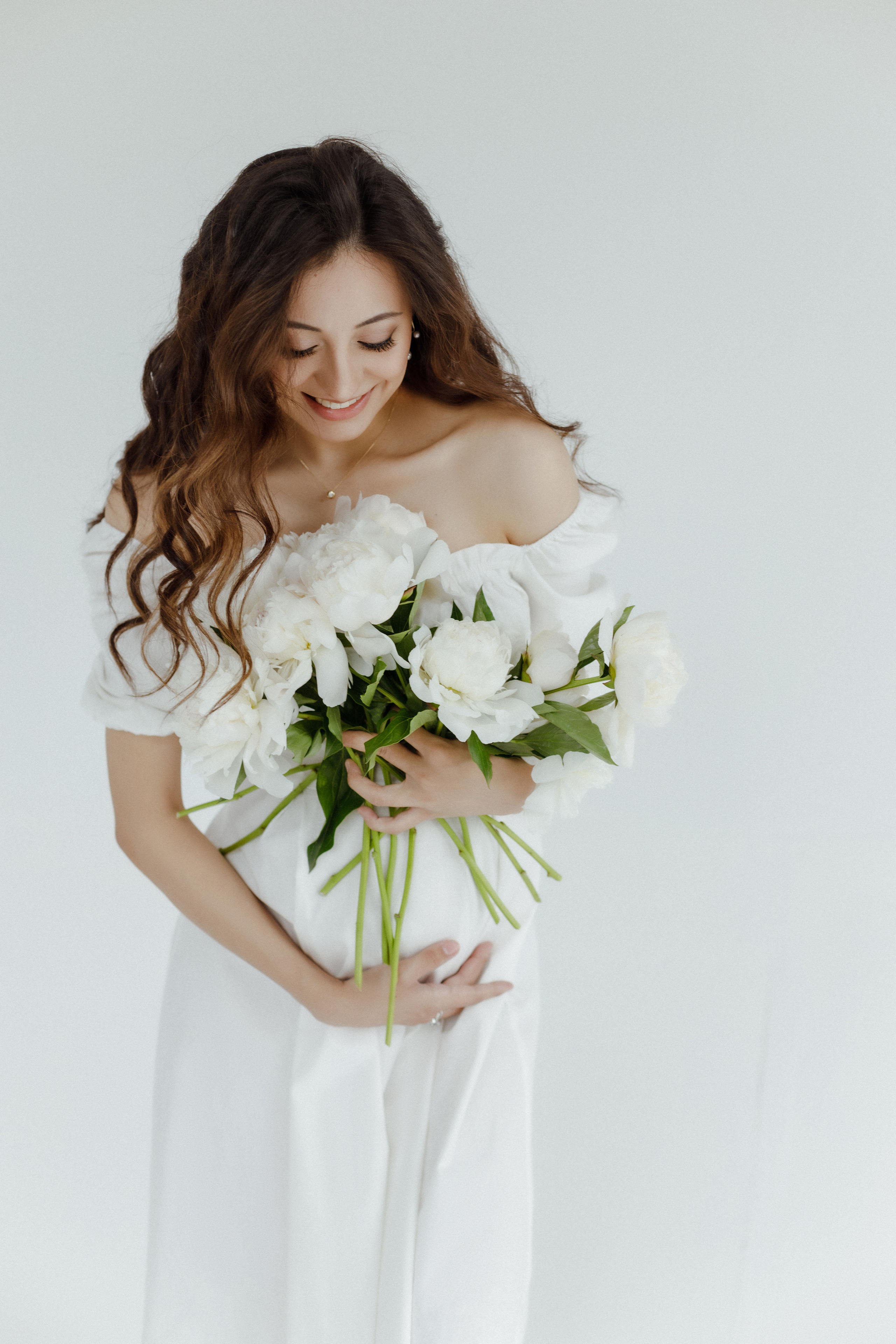 Gauhar. Saga San Photographer