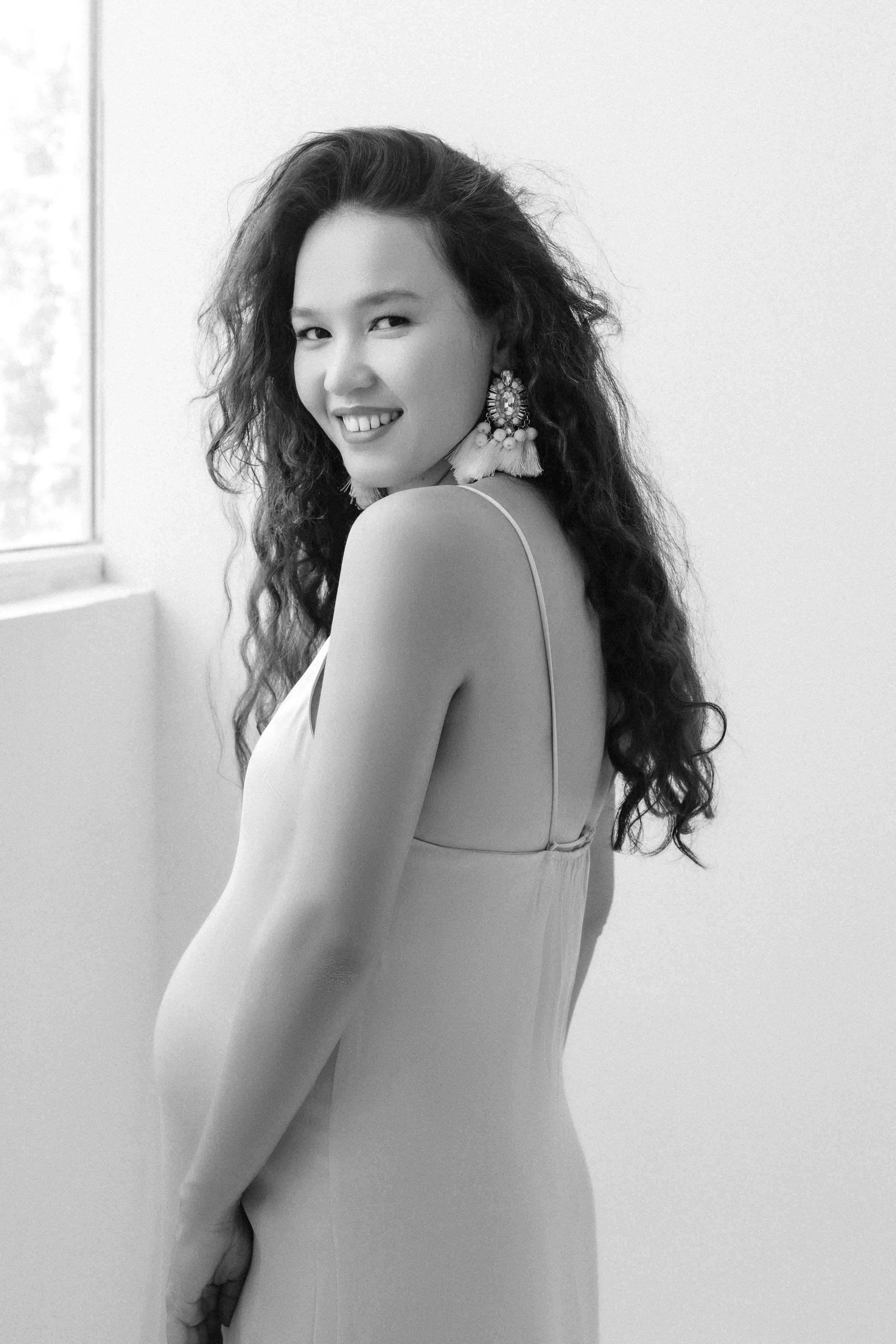 Assel. Saga San Photographer